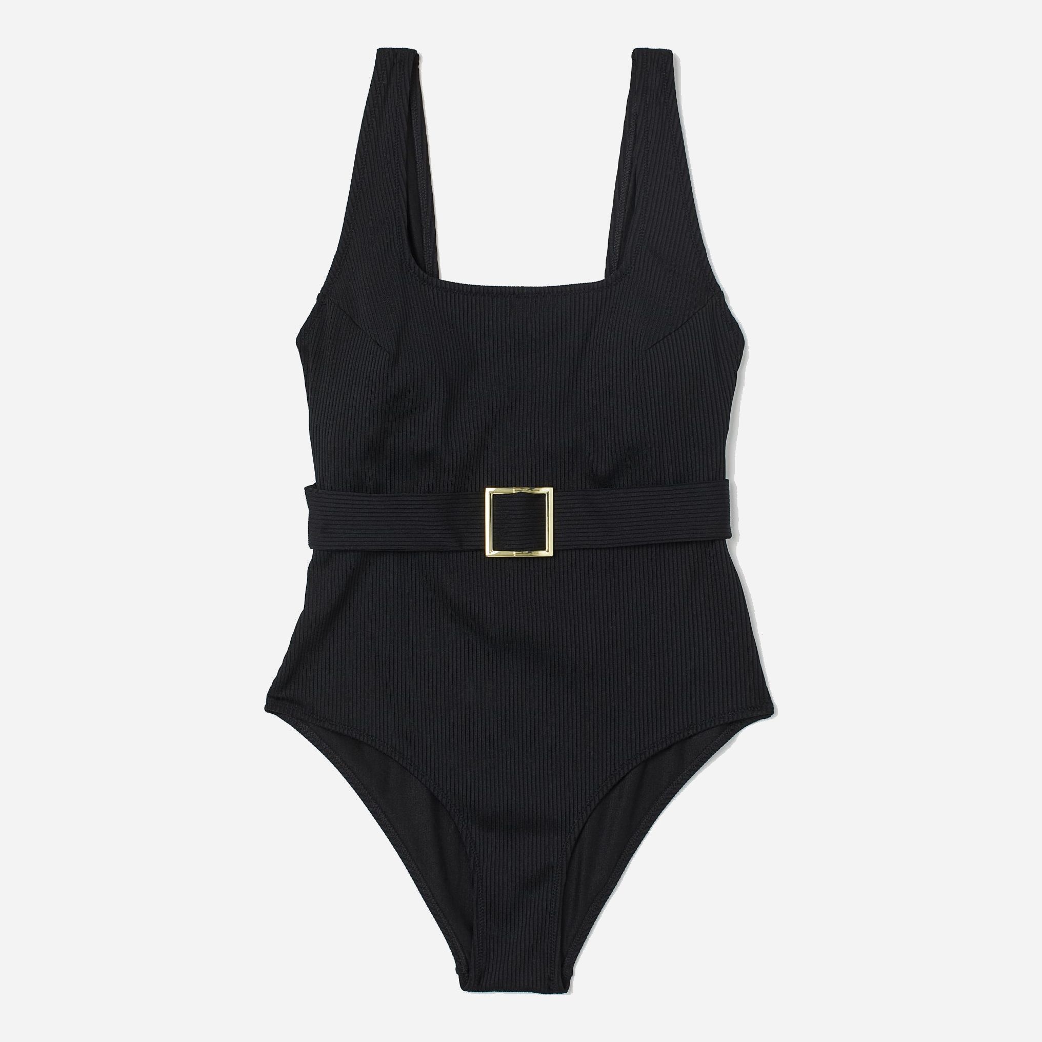 Купальник слитный женский H&M 312-8099131 Черный, Купальник слитный женский H&M 312-8099131 40 Черный
Купальник слитный женский H&M 312-8099131 Черный, Купальник слитный женский H&M 312-8099131 40 Черный