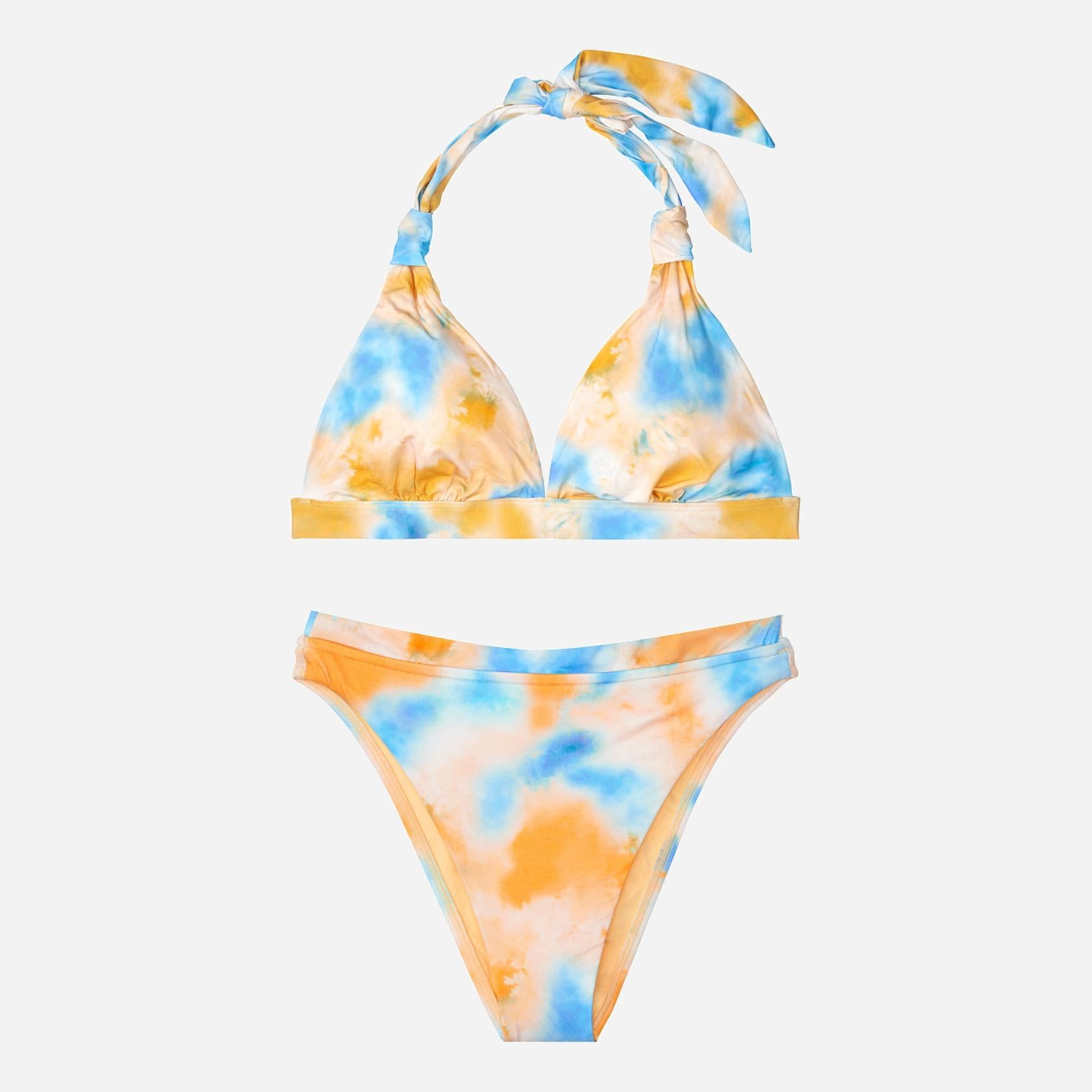 Купальник раздельный женский Victoria's Secret 666869777 Желтый/Голубой, Купальник раздельный женский Victoria's Secret 666869777 L Желтый/Голубой
Купальник раздельный женский Victoria's Secret 666869777 Желтый/Голубой, Купальник раздельный женский Victoria's Secret 666869777 L Желтый/Голубой