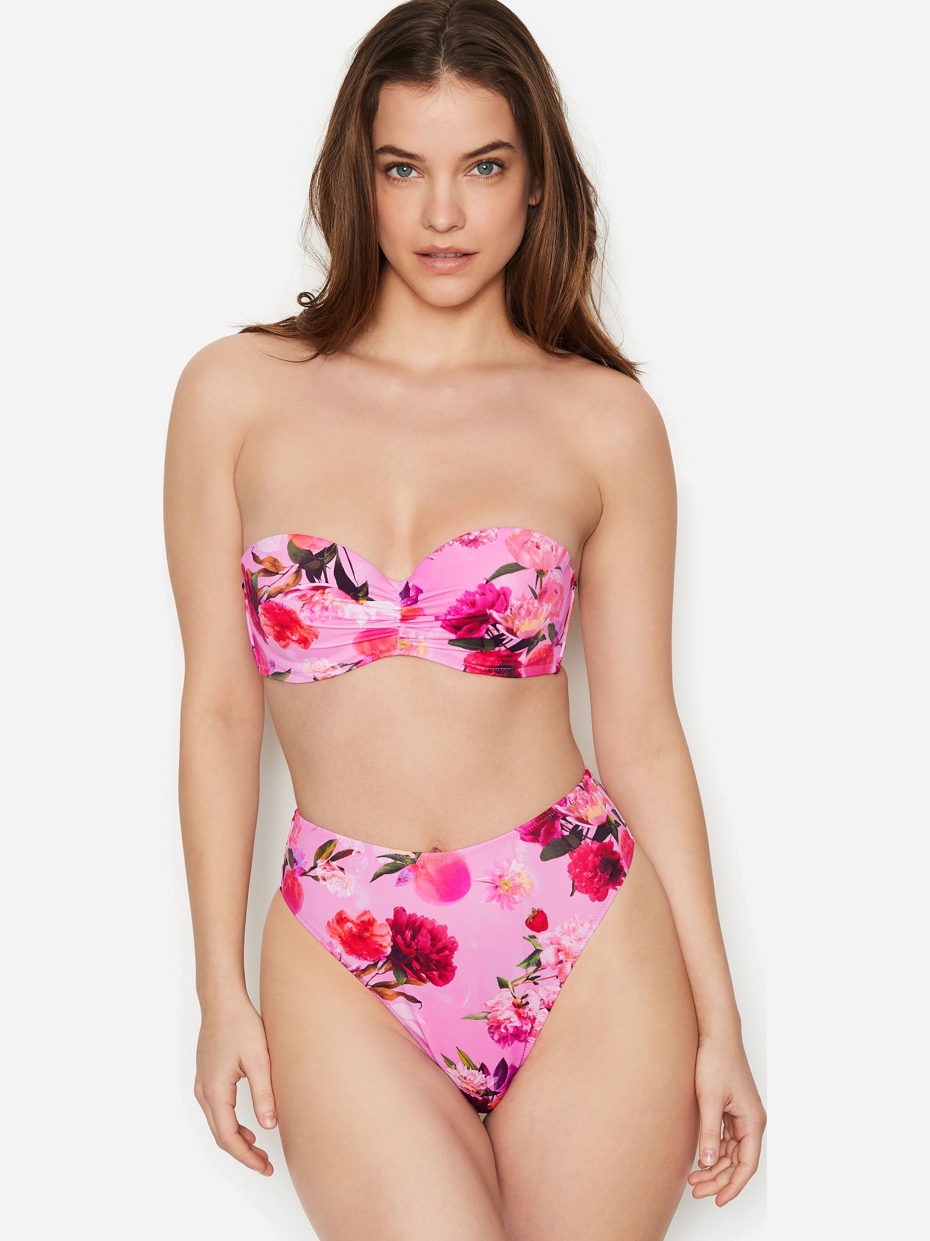 Купальник раздельный женский Victoria's Secret 26706604 /M Розовый, Купальник раздельный женский Victoria's Secret 26706604 36A/M Розовый
Купальник раздельный женский Victoria's Secret 26706604 /M Розовый, Купальник раздельный женский Victoria's Secret 26706604 36A/M Розовый