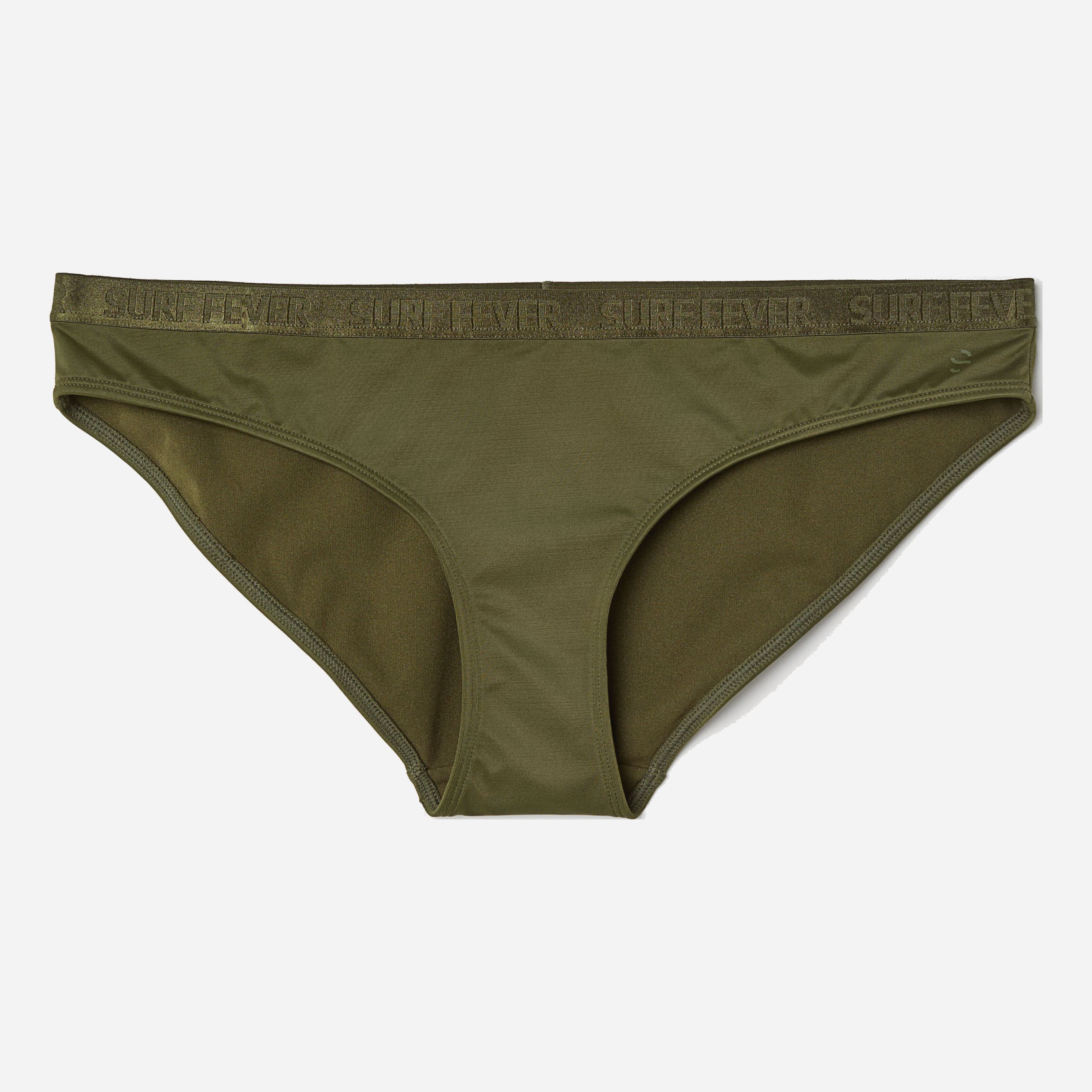 Нижняя часть купальника H&M 02-0576693-7 Зеленая (СА2000001263747, Нижняя часть купальника H&M 02-0576693-7 L Зеленая (СА2000001263747)
Нижняя часть купальника H&M 02-0576693-7 Зеленая (СА2000001263747, Нижняя часть купальника H&M 02-0576693-7 L Зеленая (СА2000001263747)
