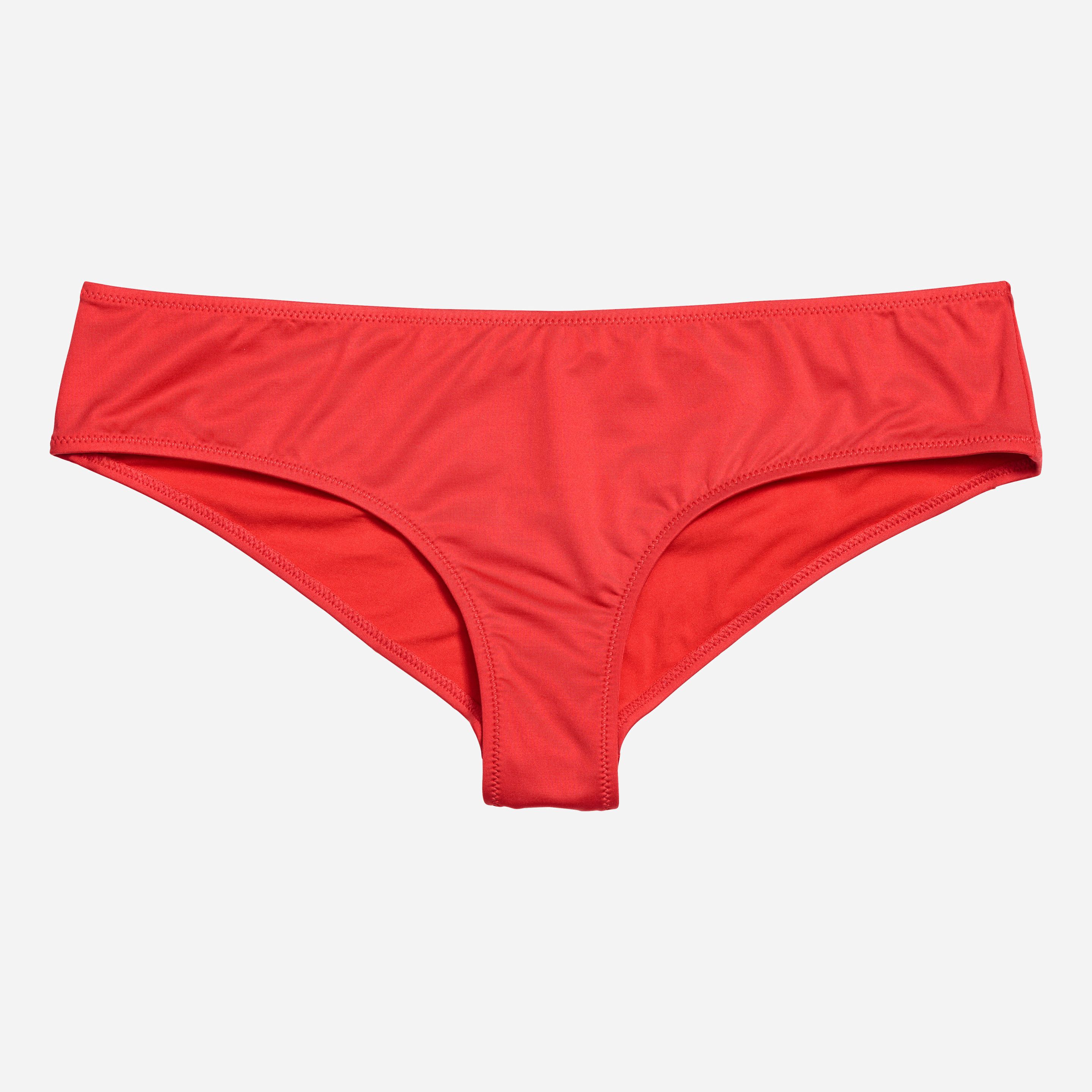 Нижняя часть купальника H&M 0497238-5 Красная (СА2000001208083, Нижняя часть купальника H&M 0497238-5 32 Красная (СА2000001208083)
Нижняя часть купальника H&M 0497238-5 Красная (СА2000001208083, Нижняя часть купальника H&M 0497238-5 32 Красная (СА2000001208083)