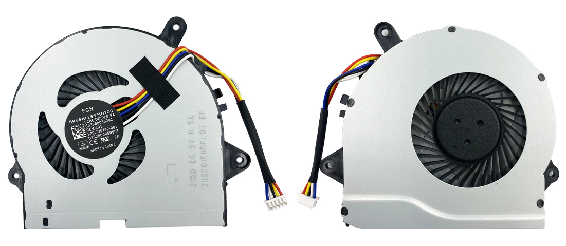 Вентилятор Lenovo Ideapad 300-14ISK 300-15ISK 300-17ISK Original 5pin (DC28000CUF0)
Вентилятор Lenovo Ideapad 300-14ISK 300-15ISK 300-17ISK Original 5pin (DC28000CUF0)