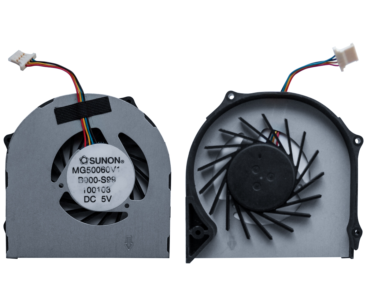 Вентилятор Acer Aspire 3820TG P/N : MG50060V1-B000-S99 091215(DC5V) (MG50060V1-B000-S99)
Вентилятор Acer Aspire 3820TG P/N : MG50060V1-B000-S99 091215(DC5V) (MG50060V1-B000-S99)