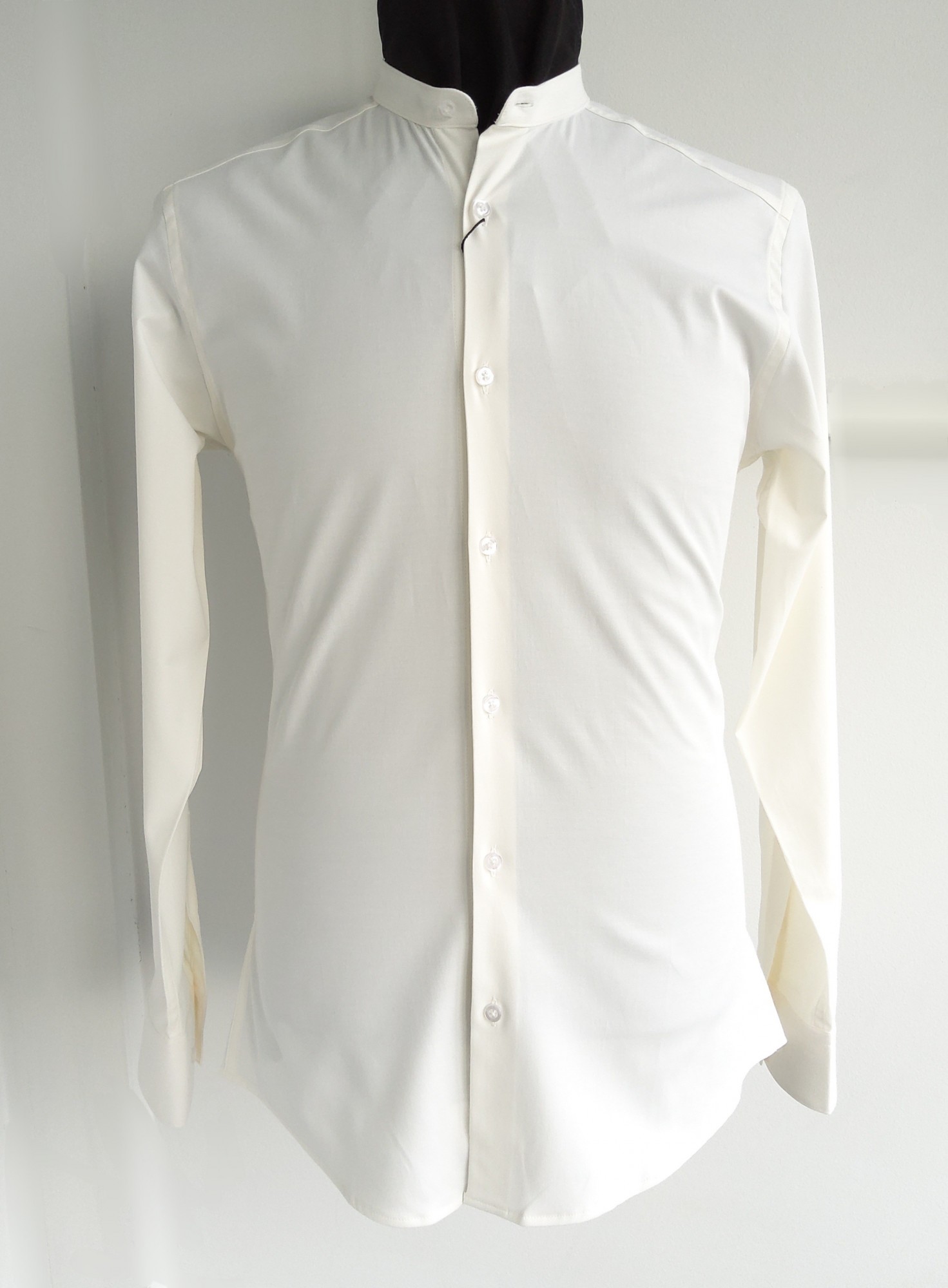 Сорочка Fabrik Style Exclusive Д 176 IVORY 17057, Сорочка Fabrik Style Exclusive Д 176 IVORY 17057 3XL
Сорочка Fabrik Style Exclusive Д 176 IVORY 17057, Сорочка Fabrik Style Exclusive Д 176 IVORY 17057 3XL