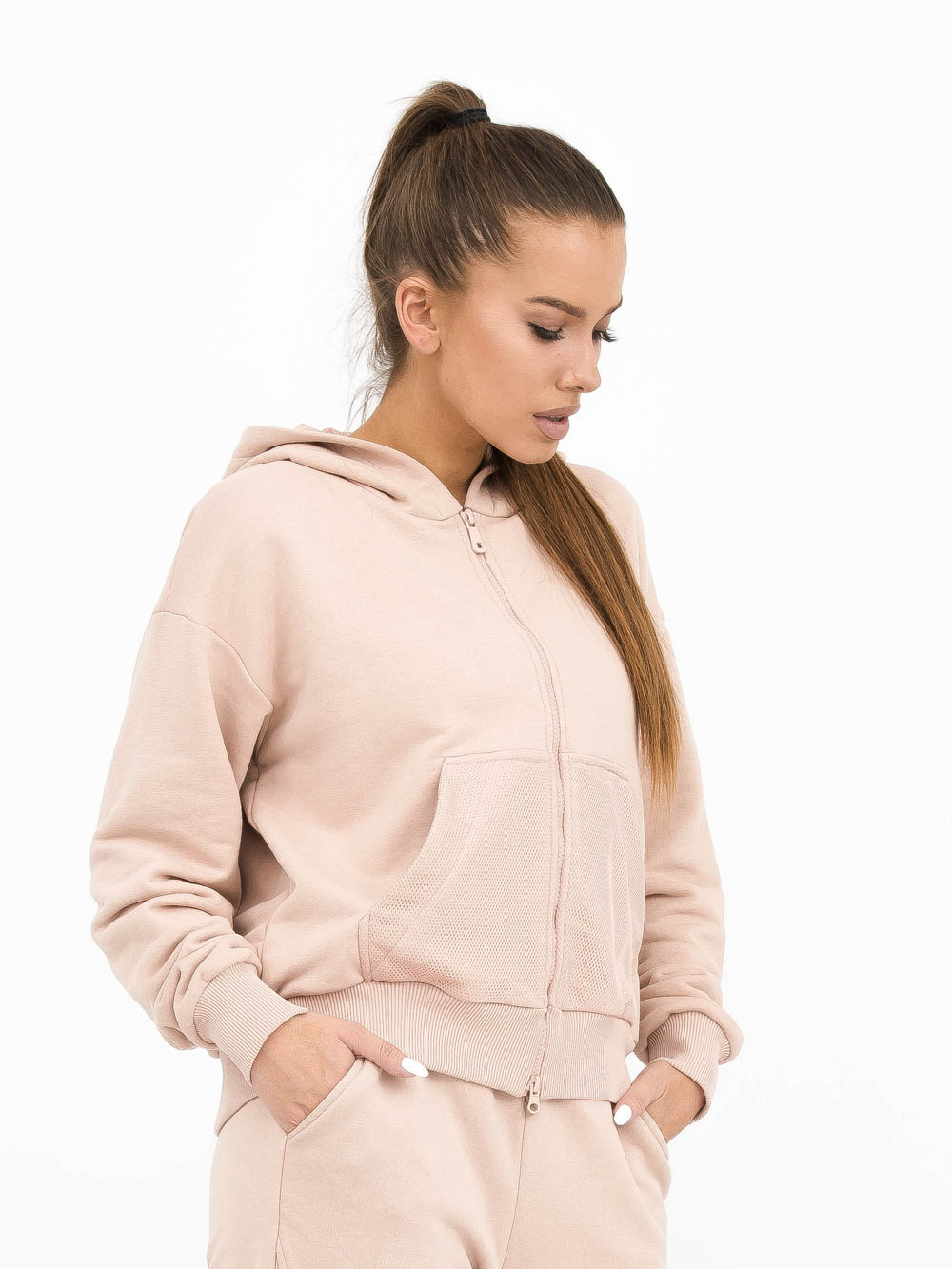 Худі оверсайз balansher HW-21-beige бежевий, Худі оверсайз balansher HW-21-beige XS бежевий
Худі оверсайз balansher HW-21-beige бежевий, Худі оверсайз balansher HW-21-beige XS бежевий