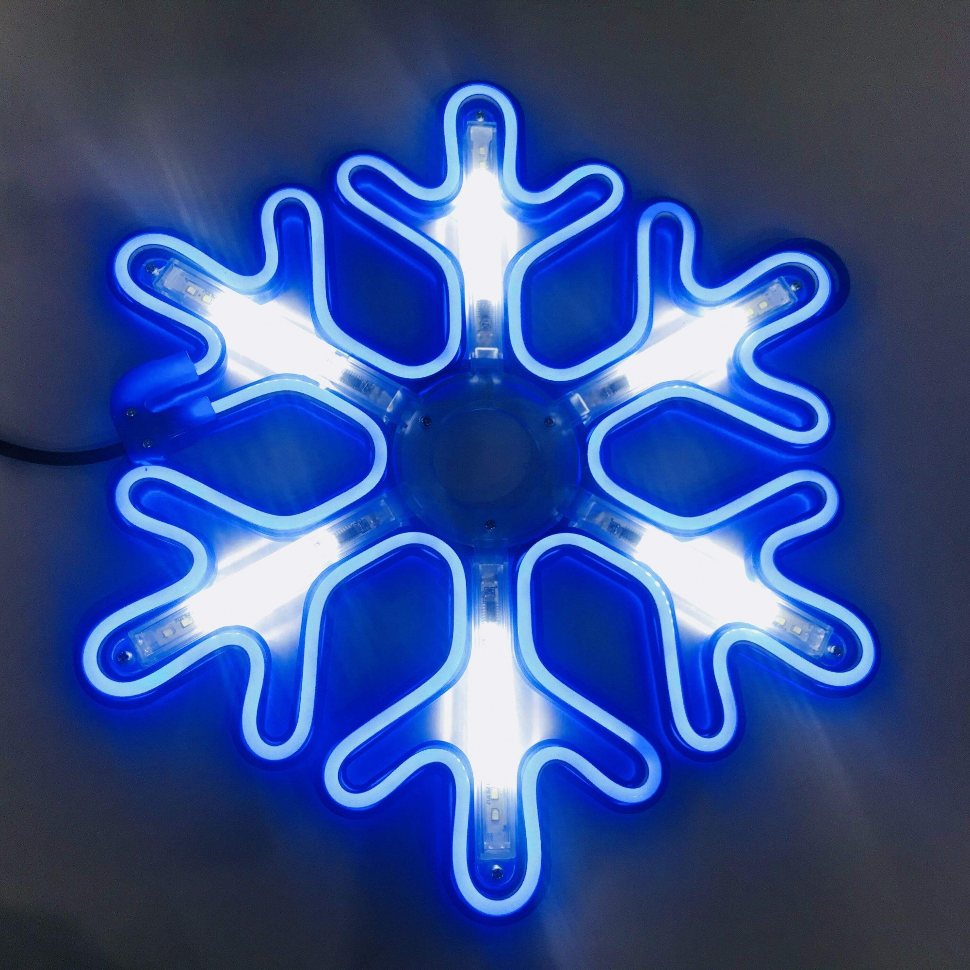 Светодиодная LED Снежинка Meteor shower snowflake large микс новогодняя гирлянда CRT-018M
Светодиодная LED Снежинка Meteor shower snowflake large микс новогодняя гирлянда CRT-018M