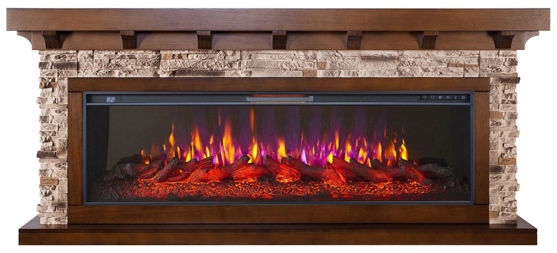 Электрокамин с порталом ArtiFlame LUDWIG AF50 МАХАГОН КОРИЧНЕВЫЙ АНТИК (со звуком)
Электрокамин с порталом ArtiFlame LUDWIG AF50 МАХАГОН КОРИЧНЕВЫЙ АНТИК (со звуком)
