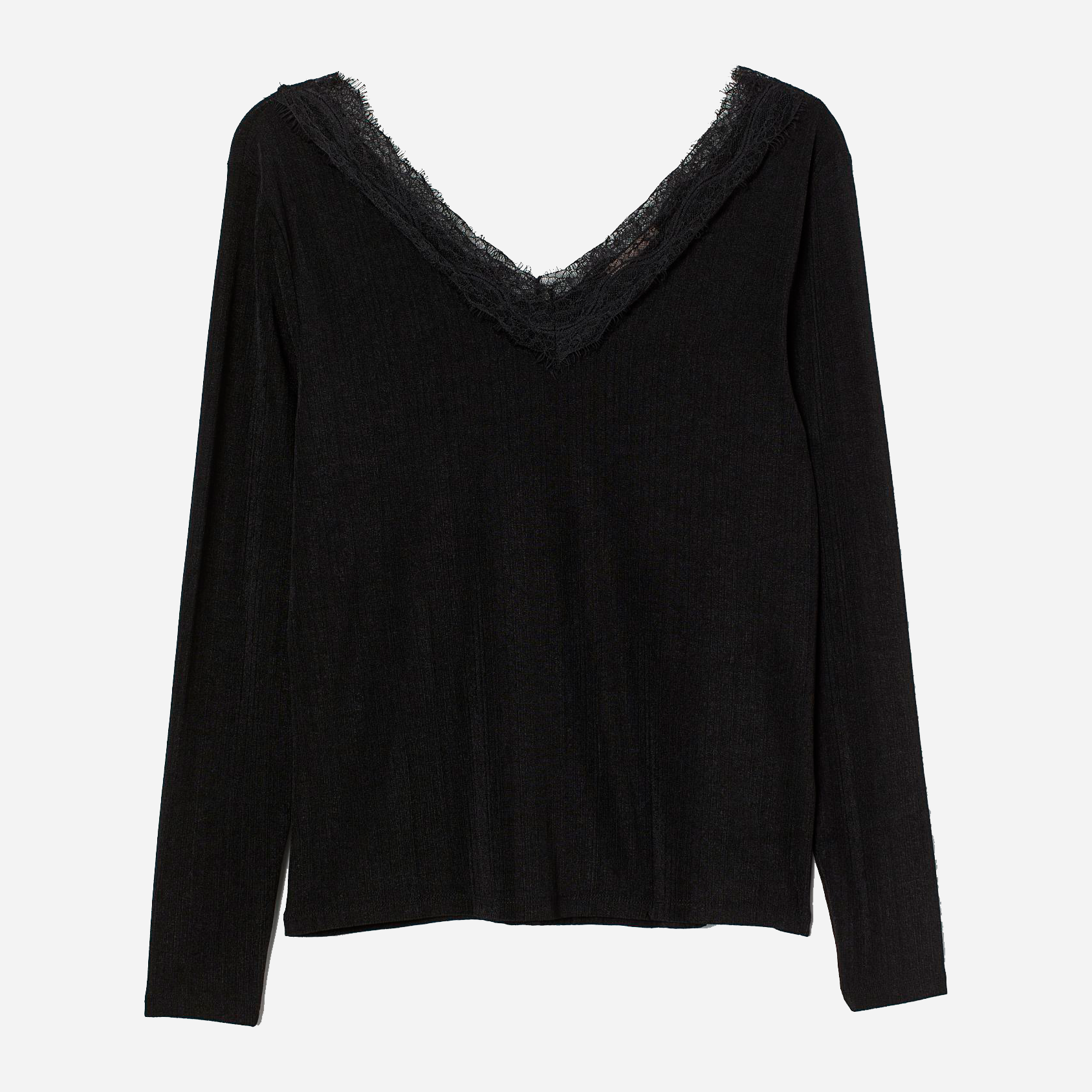 Лонгслив H&M 0795417-0 Черный (СА2000001870976, Лонгслив H&M 0795417-0 4XL Черный (СА2000001870976)
Лонгслив H&M 0795417-0 Черный (СА2000001870976, Лонгслив H&M 0795417-0 4XL Черный (СА2000001870976)
