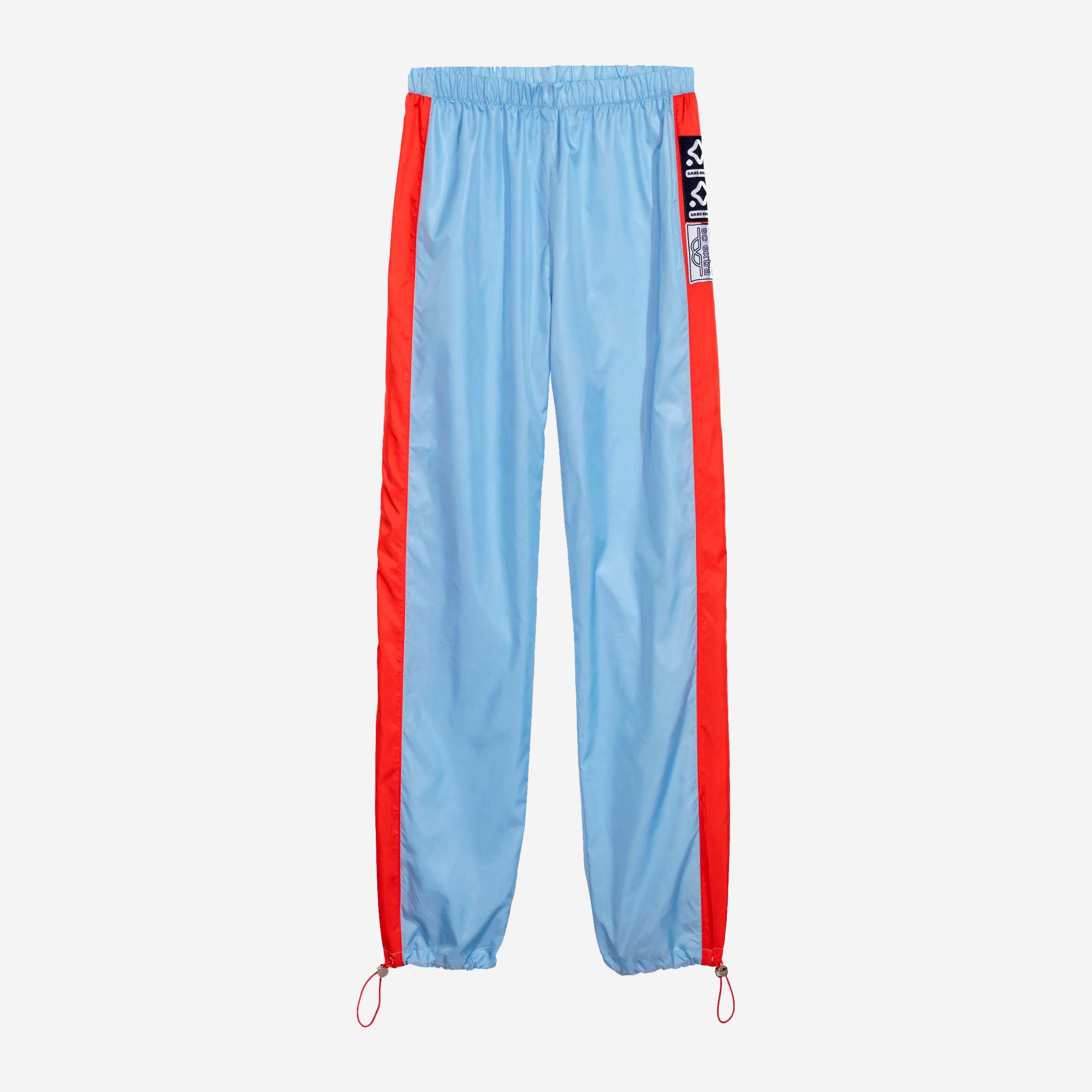 Брюки H&M 09-0625191-001 Голубые (СА2000001870396, Брюки H&M 09-0625191-001 42 Голубые (СА2000001870396)
Брюки H&M 09-0625191-001 Голубые (СА2000001870396, Брюки H&M 09-0625191-001 42 Голубые (СА2000001870396)
