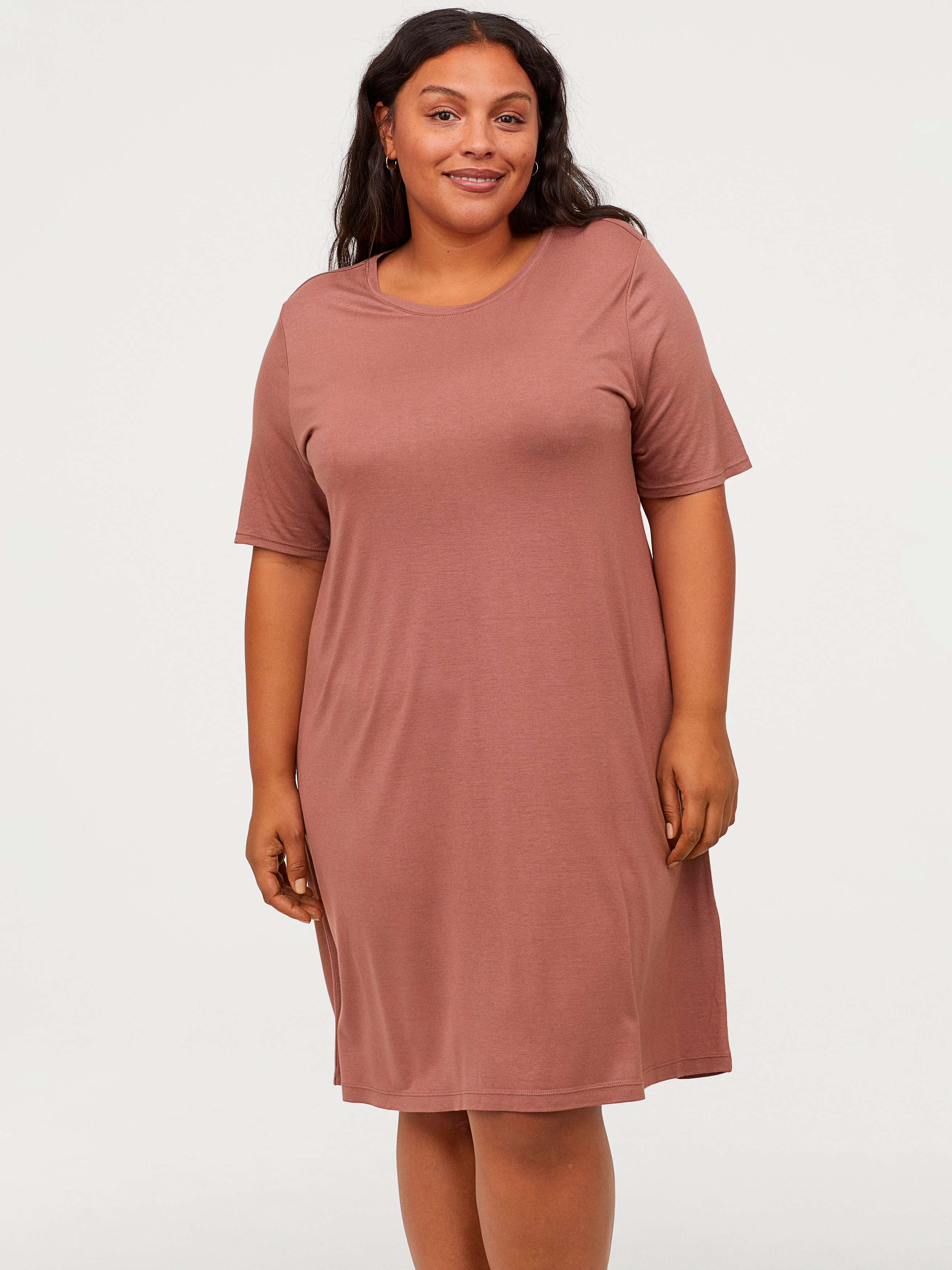 Платье H&M 0757427-0 Пудра (СА2000001871652, Платье H&M 0757427-0 3XL Пудра (СА2000001871652)
Платье H&M 0757427-0 Пудра (СА2000001871652, Платье H&M 0757427-0 3XL Пудра (СА2000001871652)