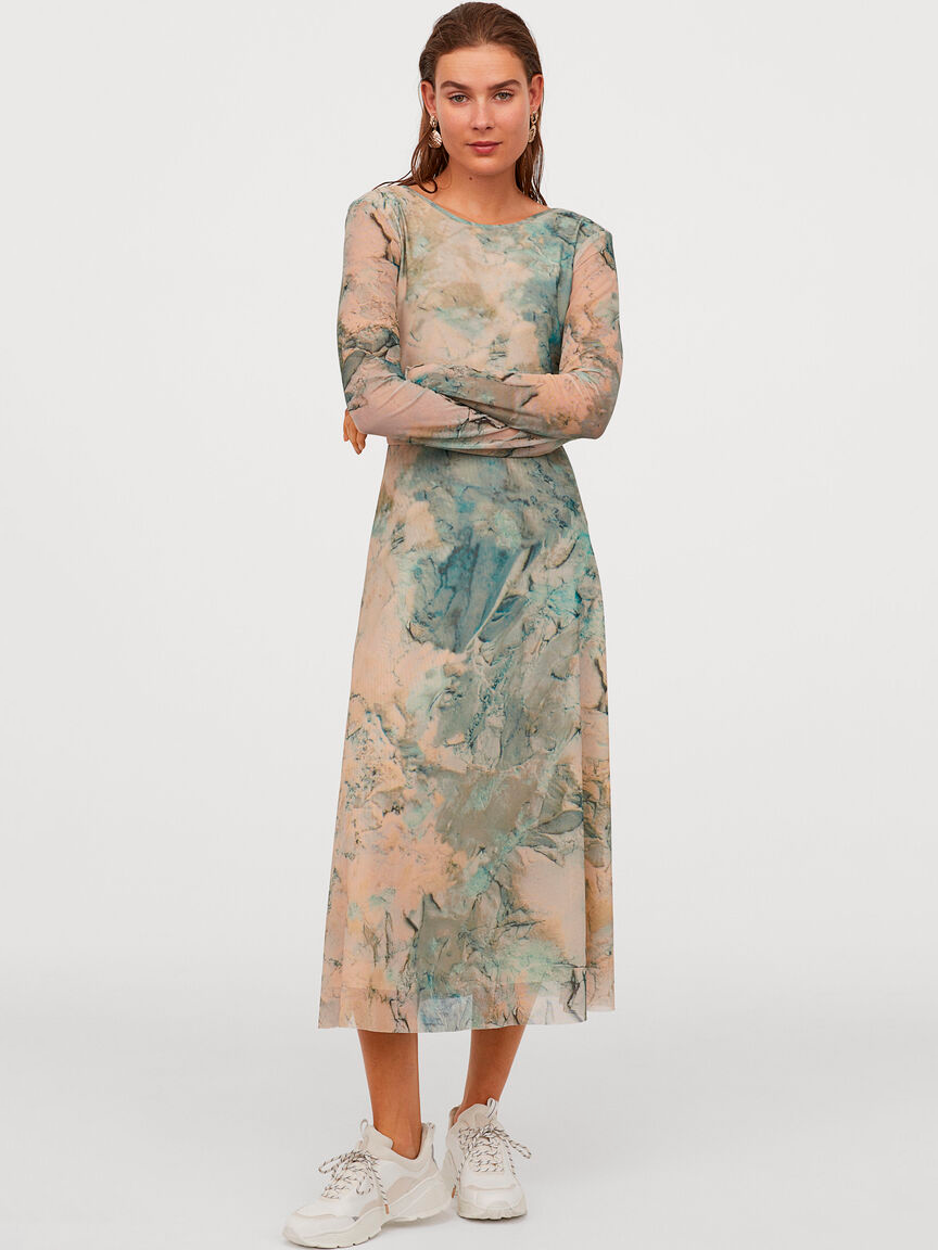 Платье H& 09-0847967-001 Бежевое (СА2000001872345, Платье H&M 09-0847967-001 M Бежевое (СА2000001872345)
Платье H& 09-0847967-001 Бежевое (СА2000001872345, Платье H&M 09-0847967-001 M Бежевое (СА2000001872345)