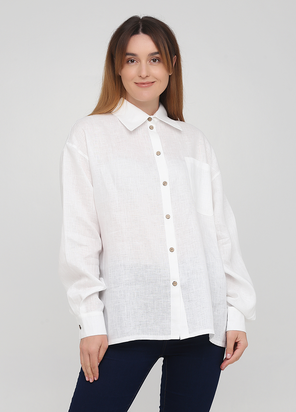 Рубашка Only Women (94-shirt-03-20-bleached white-bamboo--S, Рубашка Only Women (94-shirt-03-20-bleached white-bamboo-XS-S)
Рубашка Only Women (94-shirt-03-20-bleached white-bamboo--S, Рубашка Only Women (94-shirt-03-20-bleached white-bamboo-XS-S)