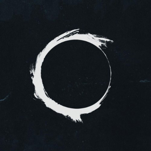 Виниловая пластинка OLAFUR ARNALDS AND THEY HAVE ESCAPED THE WEIGHT (EAN 4050486020104)
Виниловая пластинка OLAFUR ARNALDS AND THEY HAVE ESCAPED THE WEIGHT (EAN 4050486020104)