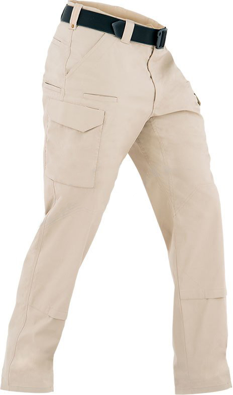 Брюки First Tactical Tactix Tactical Pants. Размер - . Цвет - Coyote Tan (2289.00.14, Брюки First Tactical Tactix Tactical Pants. Размер - 34. Цвет - Coyote Tan (2289.00.14)
Брюки First Tactical Tactix Tactical Pants. Размер - . Цвет - Coyote Tan (2289.00.14, Брюки First Tactical Tactix Tactical Pants. Размер - 34. Цвет - Coyote Tan (2289.00.14)