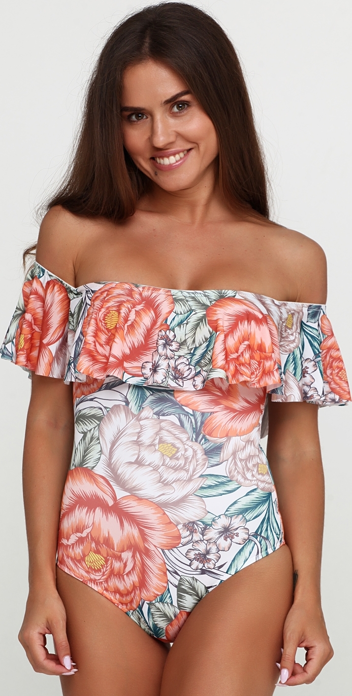 Купальник H&M hml09200117 155/76A Белый, Купальник H&M hml09200117 32 155/76A Белый
Купальник H&M hml09200117 155/76A Белый, Купальник H&M hml09200117 32 155/76A Белый