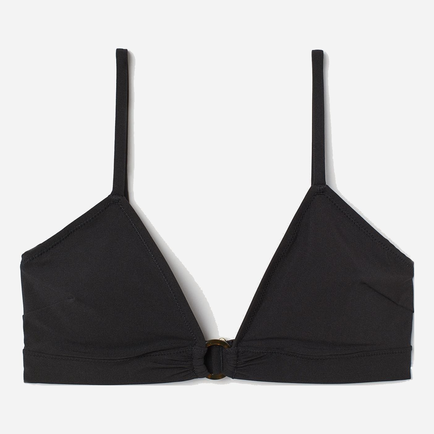 Верхняя часть купальника H&M 97162077 Черная, Верхняя часть купальника H&M 97162077 42 Черная
Верхняя часть купальника H&M 97162077 Черная, Верхняя часть купальника H&M 97162077 42 Черная