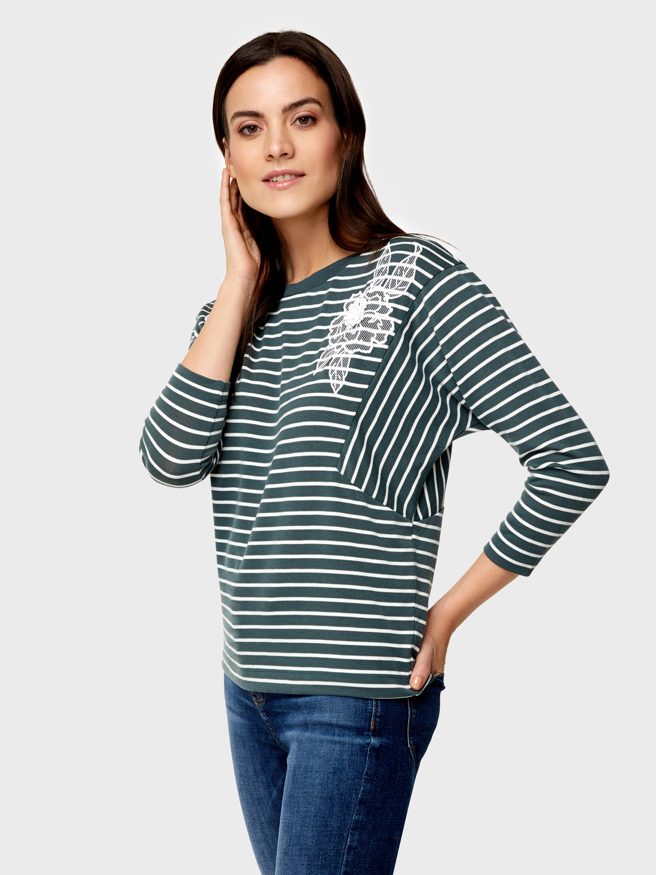 Джемпер O'STIN Casual LT1U58G7XS-G7 Хаки, Джемпер O'STIN Casual LT1U58G7XS-G7 XS Хаки
Джемпер O'STIN Casual LT1U58G7XS-G7 Хаки, Джемпер O'STIN Casual LT1U58G7XS-G7 XS Хаки