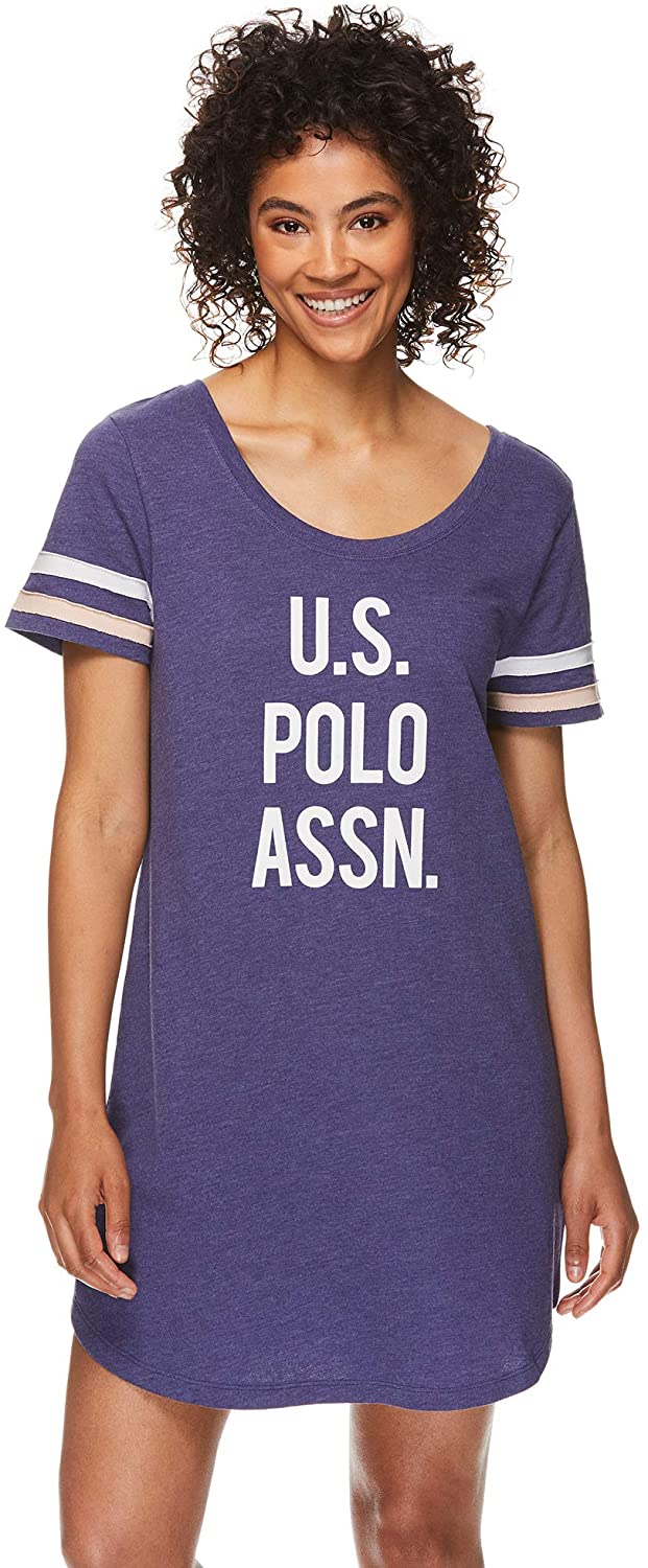 Пижама U.. Polo Assn. B07RL41LK6 Синий (B07RHVYPPX, Пижама U.S. Polo Assn. B07RL41LK6 S Синий (B07RHVYPPX-S)
Пижама U.. Polo Assn. B07RL41LK6 Синий (B07RHVYPPX, Пижама U.S. Polo Assn. B07RL41LK6 S Синий (B07RHVYPPX-S)