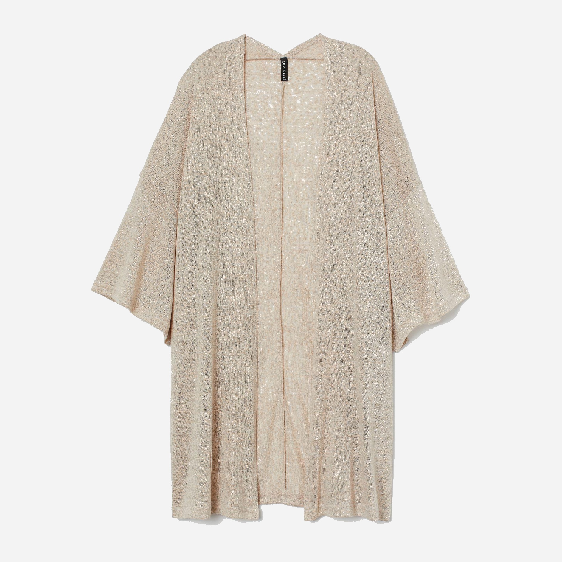 Кардиган H&M XAZ231907JYWJ Бледно-бежевый, Кардиган H&M XAZ231907JYWJ S Бледно-бежевый
Кардиган H&M XAZ231907JYWJ Бледно-бежевый, Кардиган H&M XAZ231907JYWJ S Бледно-бежевый