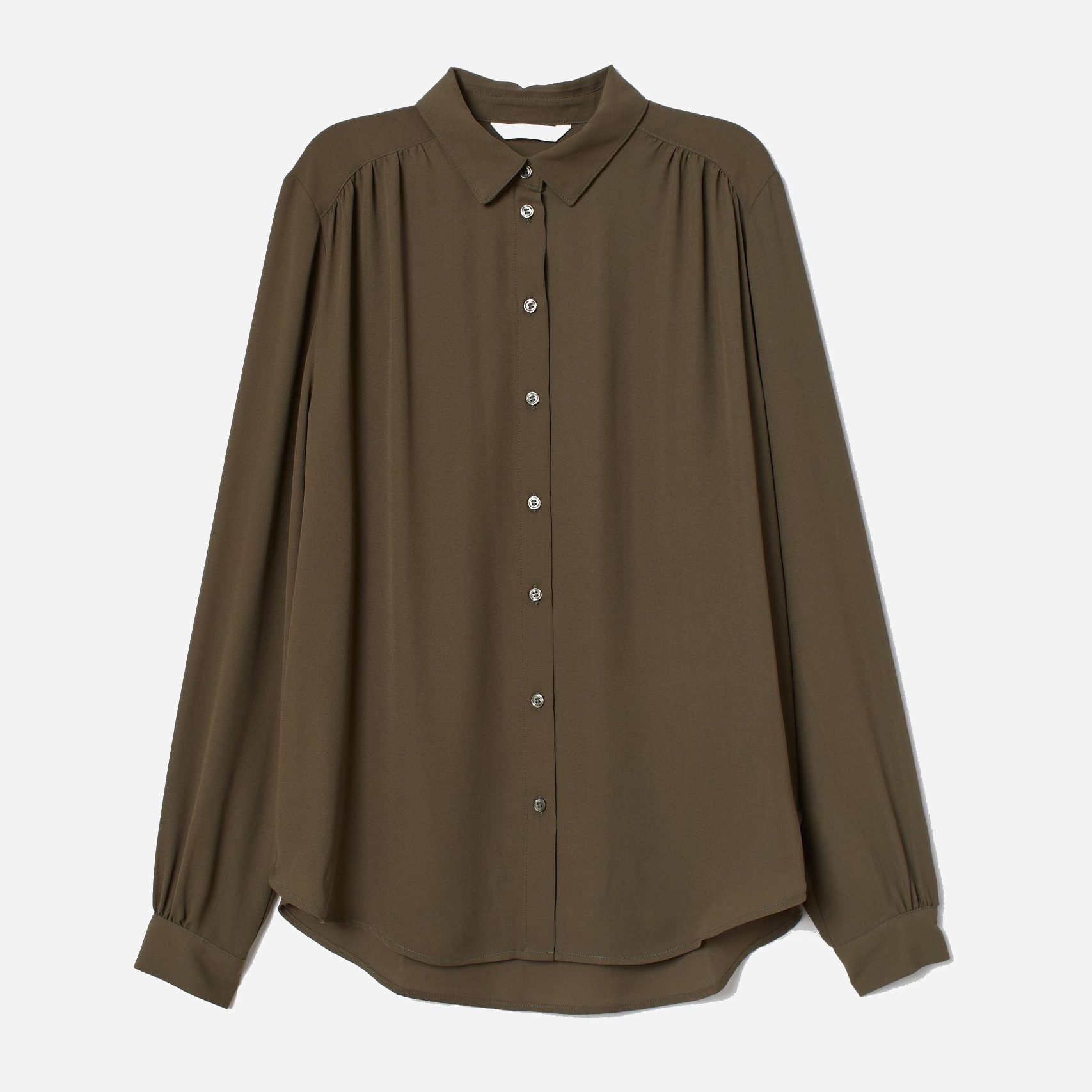 Блузка H&M XAZ274539IQSC Бледно-зеленая, Блузка H&M XAZ274539IQSC 38 Бледно-зеленая
Блузка H&M XAZ274539IQSC Бледно-зеленая, Блузка H&M XAZ274539IQSC 38 Бледно-зеленая