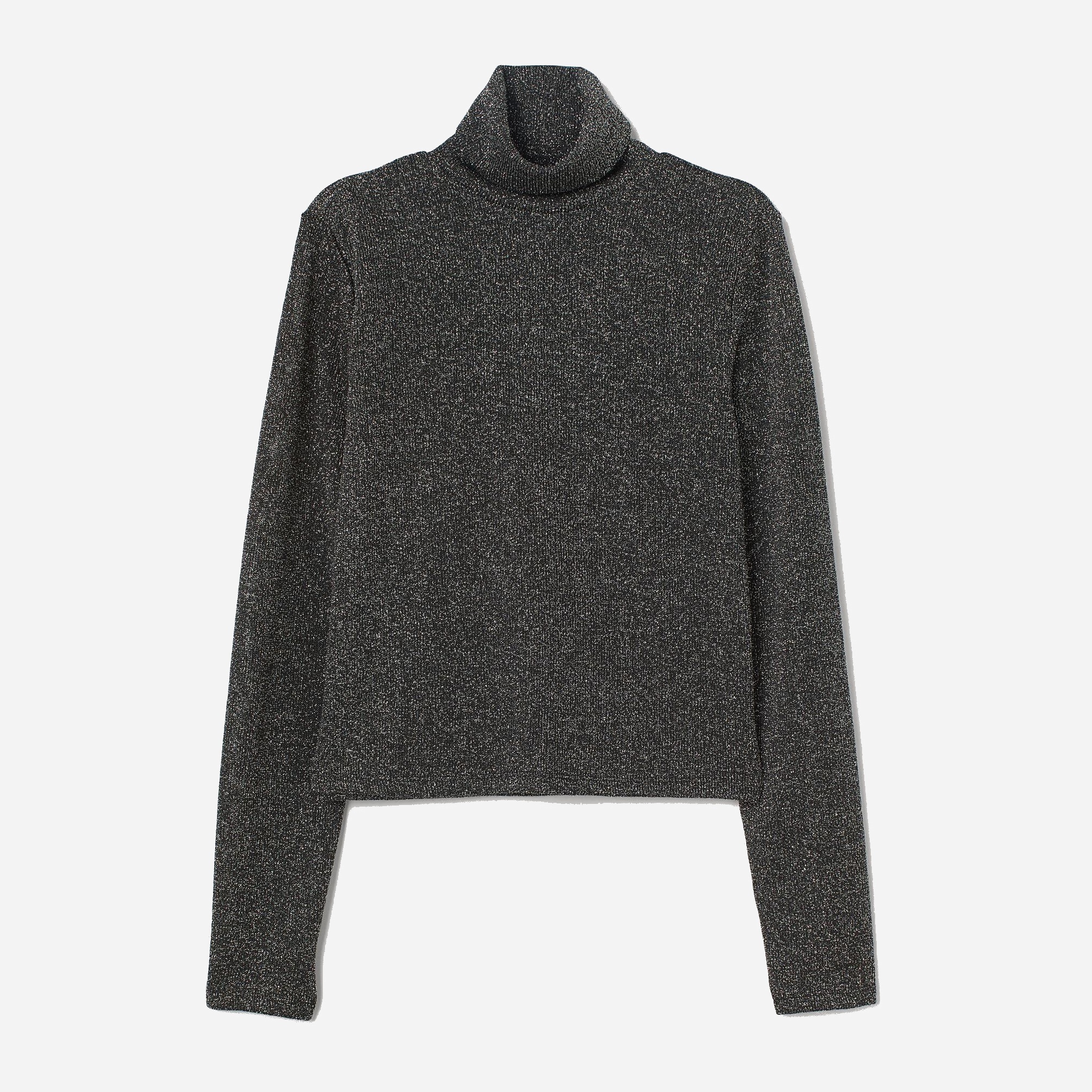 Водолазка H&M XAZ275504BVYK Черная с серебристым, Водолазка H&M XAZ275504BVYK S Черная с серебристым
Водолазка H&M XAZ275504BVYK Черная с серебристым, Водолазка H&M XAZ275504BVYK S Черная с серебристым