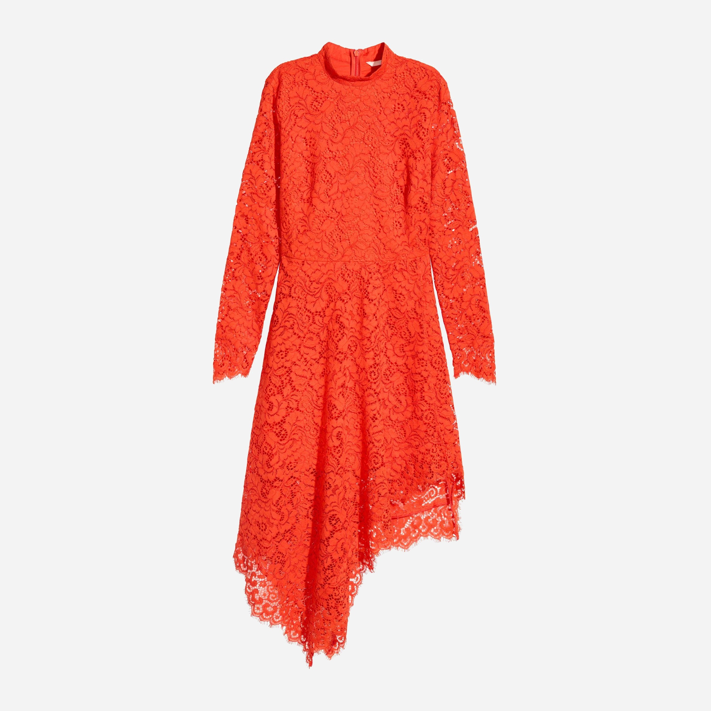 Платье H&M XAZ166456FRCQ Ярко-красное, Платье H&M XAZ166456FRCQ 34 Ярко-красное
Платье H&M XAZ166456FRCQ Ярко-красное, Платье H&M XAZ166456FRCQ 34 Ярко-красное