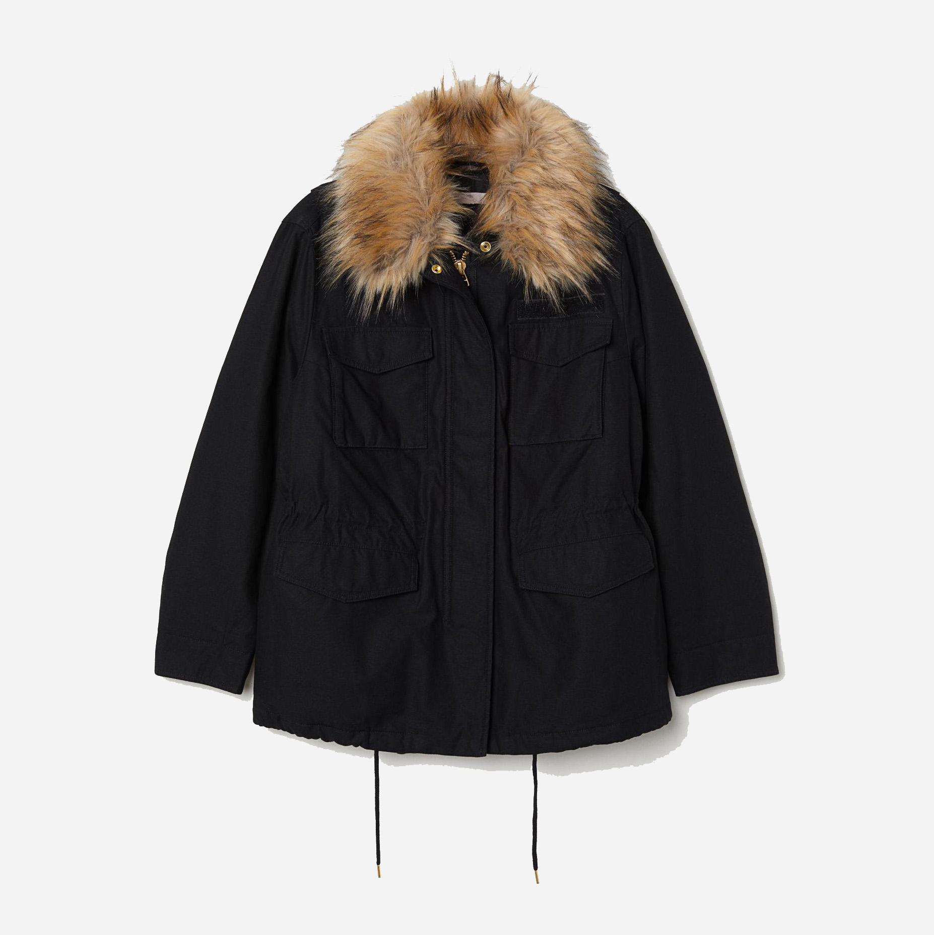 Парка H&M XAZ159297DITN Черная, Парка H&M XAZ159297DITN 48 Черная
Парка H&M XAZ159297DITN Черная, Парка H&M XAZ159297DITN 48 Черная