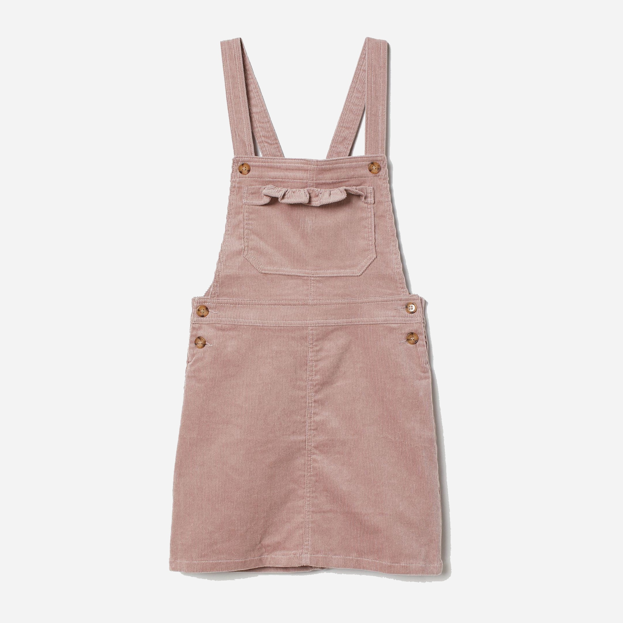 Сарафан вельветовый H&M XAZ187358VJIP Бледно-розовый, Сарафан вельветовый H&M XAZ187358VJIP 36 Бледно-розовый
Сарафан вельветовый H&M XAZ187358VJIP Бледно-розовый, Сарафан вельветовый H&M XAZ187358VJIP 36 Бледно-розовый