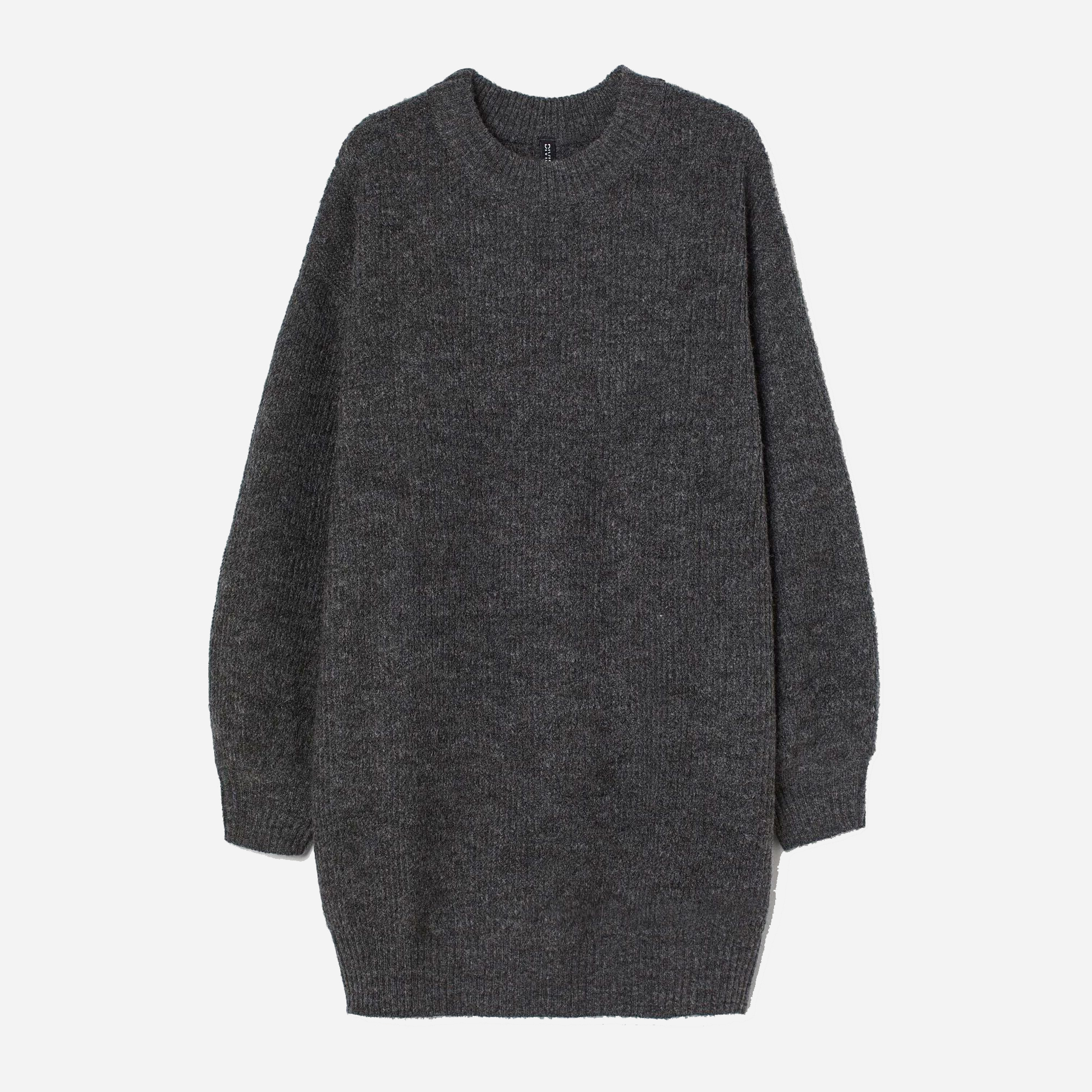 Платье H& 9041902wtt Темно-серое (PS2030000146505_KAY2000001109540, Платье H&M 9041902wtt M Темно-серое (PS2030000146505_KAY2000001109540)
Платье H& 9041902wtt Темно-серое (PS2030000146505_KAY2000001109540, Платье H&M 9041902wtt M Темно-серое (PS2030000146505_KAY2000001109540)