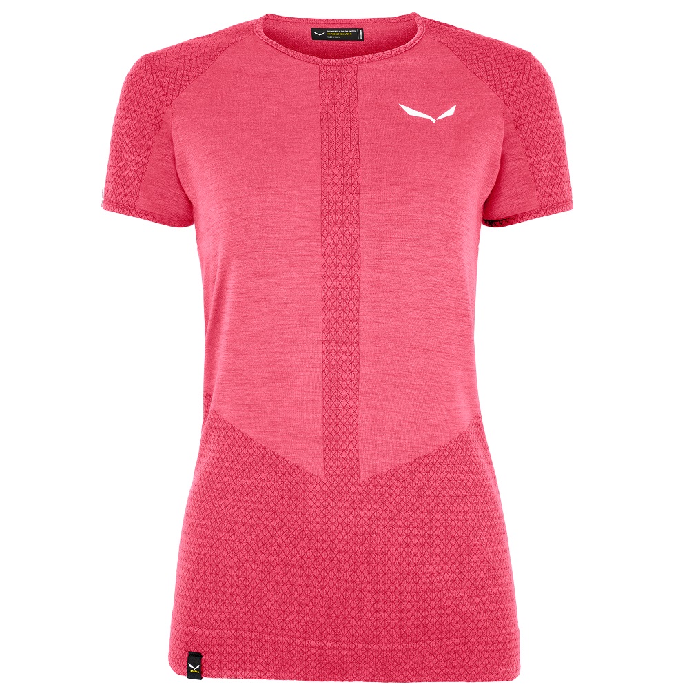 Термофутболка Salewa W ZEBRU RESPONSIVE S/S TEE 27960 6380 - 42/ - рожевий (013.002.9206, Термофутболка Salewa W ZEBRU RESPONSIVE S/S TEE 27960 6380 - 42/M - рожевий (013.002.9206)
Термофутболка Salewa W ZEBRU RESPONSIVE S/S TEE 27960 6380 - 42/ - рожевий (013.002.9206, Термофутболка Salewa W ZEBRU RESPONSIVE S/S TEE 27960 6380 - 42/M - рожевий (013.002.9206)
