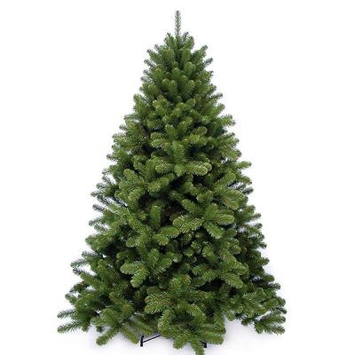 Искусственная елка Triumph Tree Scandia зеленая 2,30 м (8711473060355) 
Искусственная елка Triumph Tree Scandia зеленая 2,30 м (8711473060355)