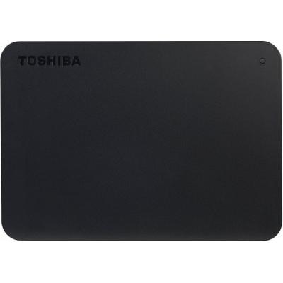 HDD ext 2.5" USB 1.0TB Toshiba Canvio Basics Black + USB-C адаптер (HDTB410EK3ABH)
HDD ext 2.5" USB 1.0TB Toshiba Canvio Basics Black + USB-C адаптер (HDTB410EK3ABH)