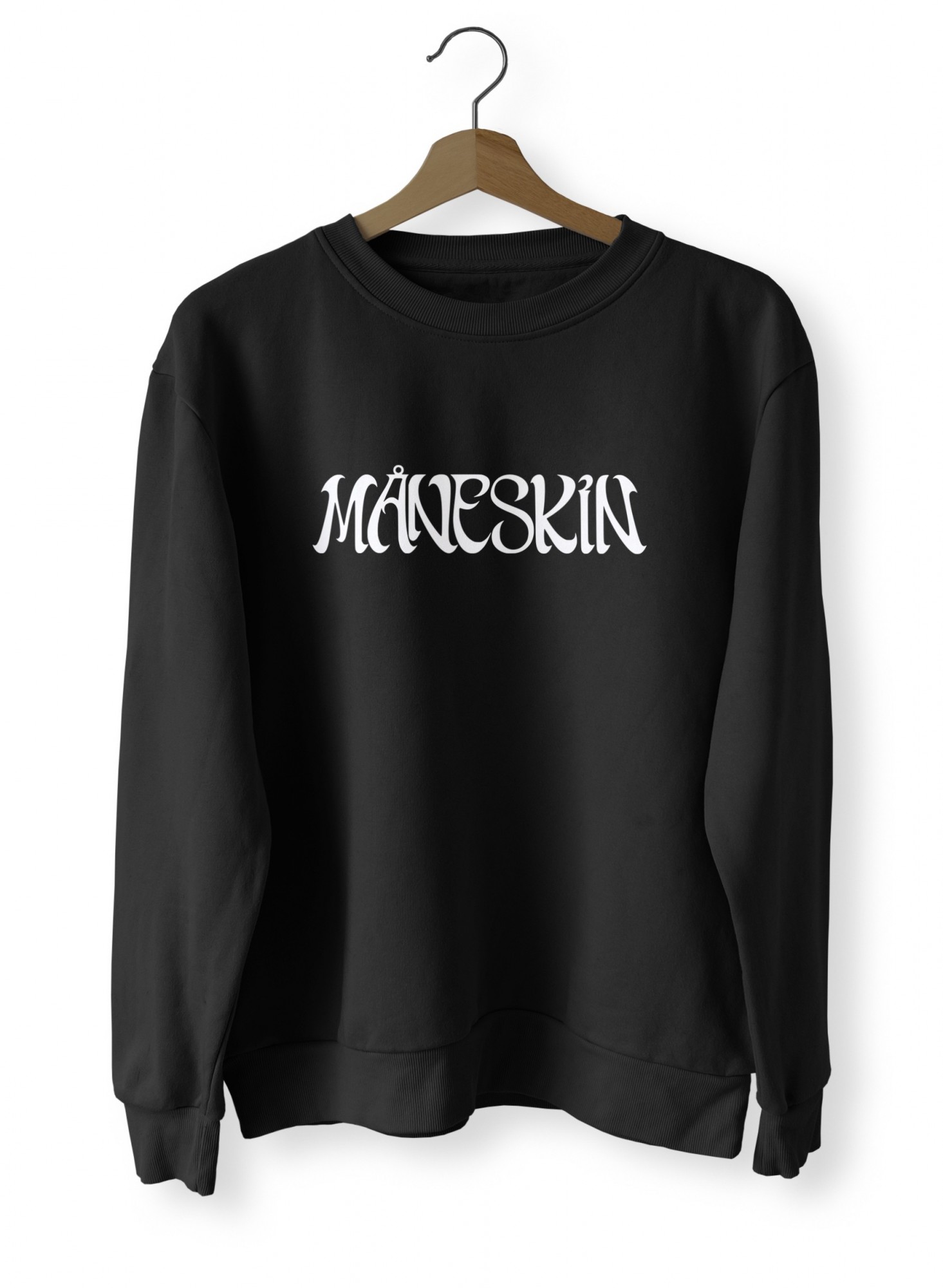 Свитшот мужской Rock Series Maneskin (Манескин) Черный, Свитшот мужской Rock Series Maneskin (Манескин) XL Черный
Свитшот мужской Rock Series Maneskin (Манескин) Черный, Свитшот мужской Rock Series Maneskin (Манескин) XL Черный