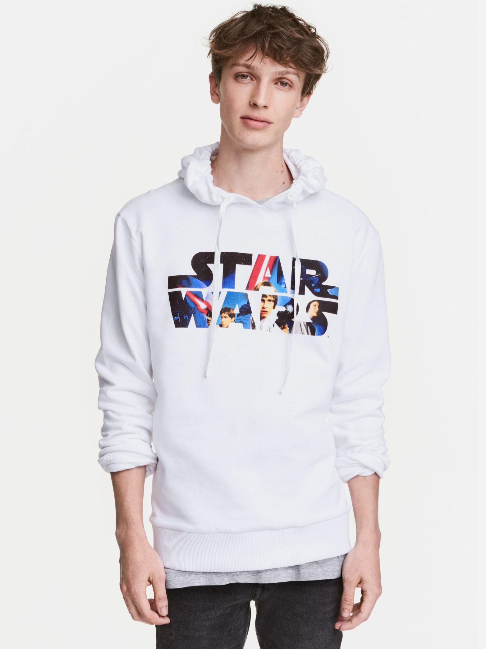 Худи H&M Divided XAZ185195HTEX Белое с принтом, Худи H&M Divided XAZ185195HTEX XS Белое с принтом
Худи H&M Divided XAZ185195HTEX Белое с принтом, Худи H&M Divided XAZ185195HTEX XS Белое с принтом