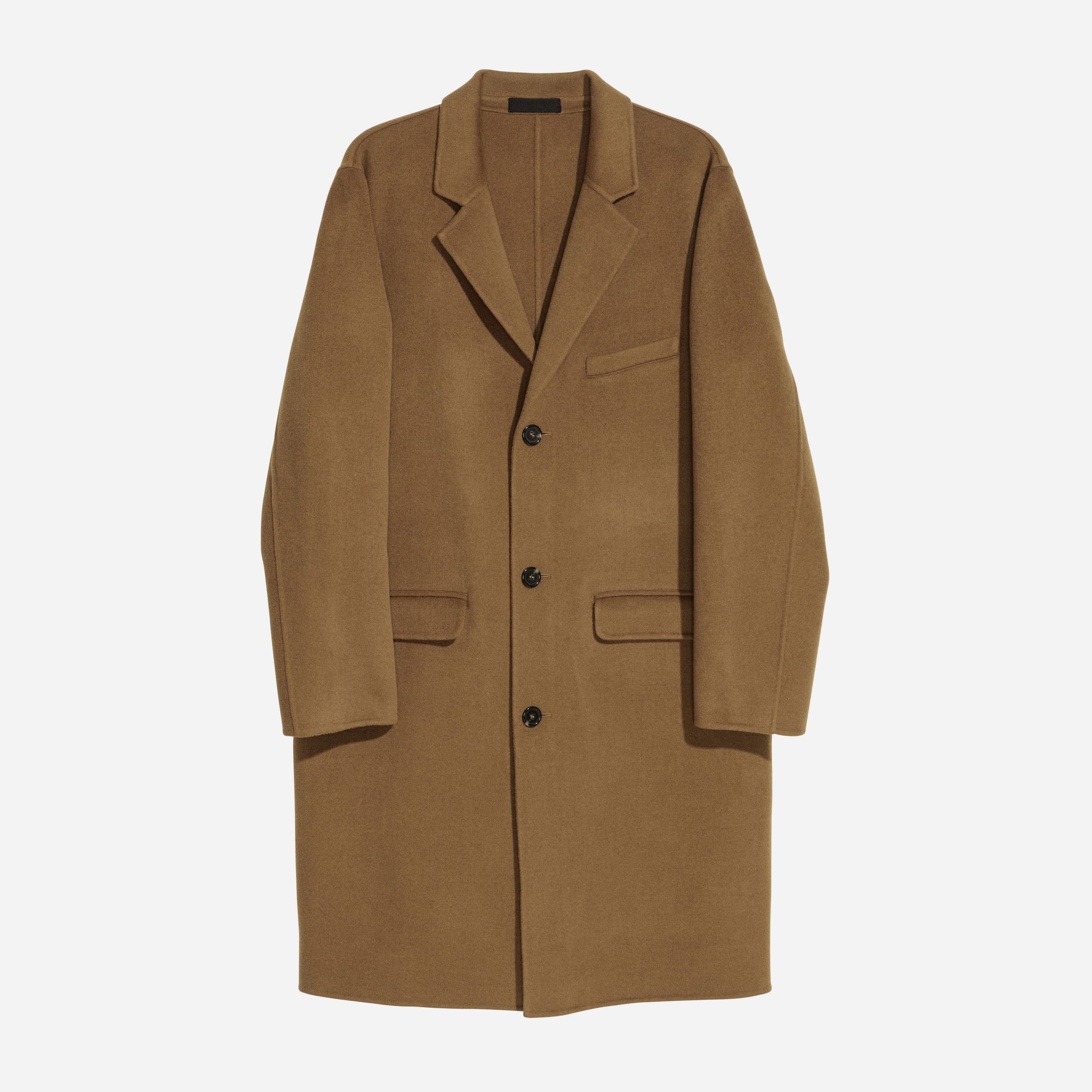 Пальто H&M XAZ127895QEDG Темно-бежевое, Пальто H&M XAZ127895QEDG 62 Темно-бежевое
Пальто H&M XAZ127895QEDG Темно-бежевое, Пальто H&M XAZ127895QEDG 62 Темно-бежевое