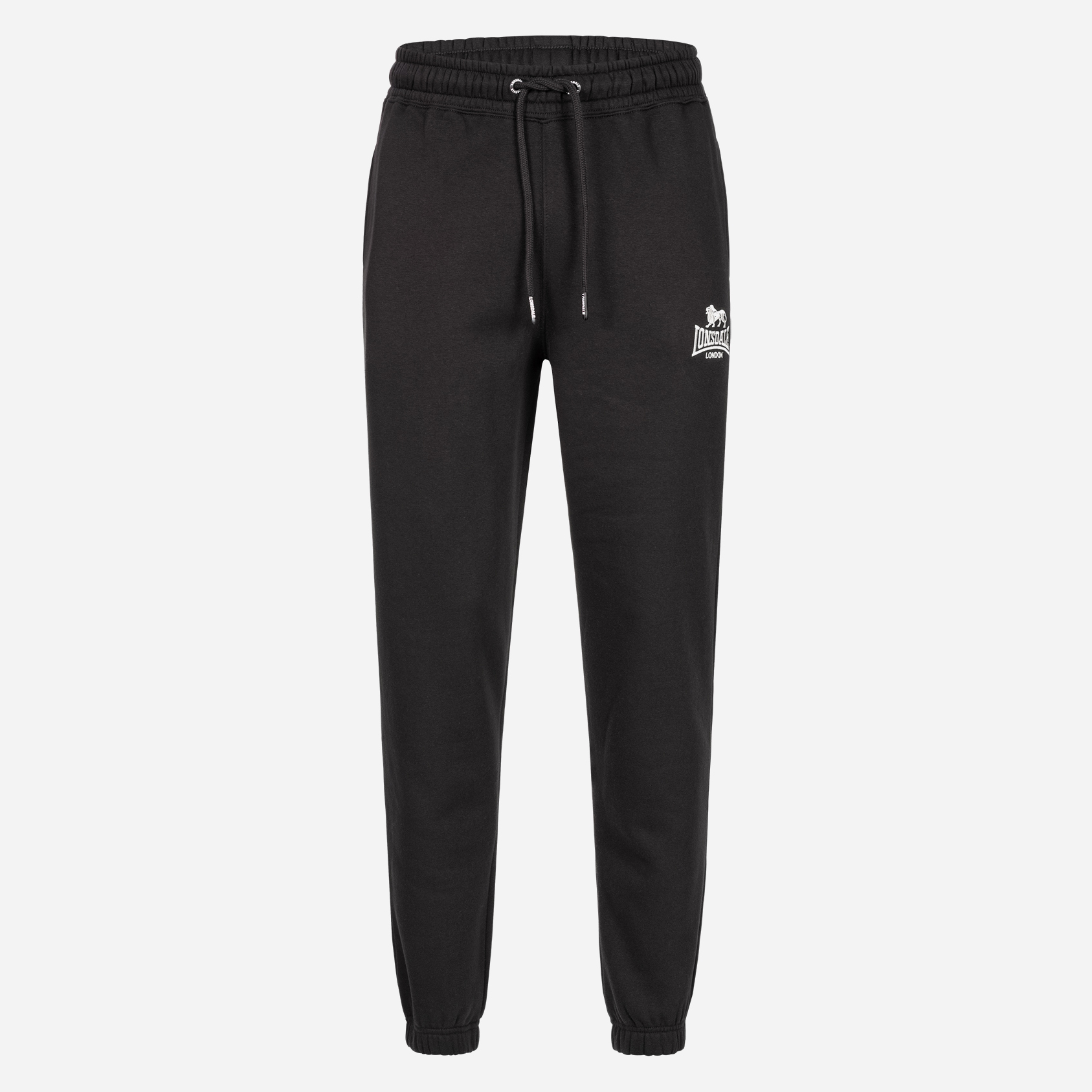 Спортивные штаны Lonsdale Saintfield 117197-1500 Black/White, Спортивные штаны Lonsdale Saintfield 117197-1500 M Black/White
Спортивные штаны Lonsdale Saintfield 117197-1500 Black/White, Спортивные штаны Lonsdale Saintfield 117197-1500 M Black/White