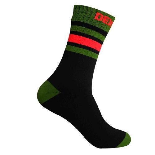 Водонепроницаемые носки DexShell Ultra Dri Sports Socks Зеленый DS625W-BOXL, Водонепроницаемые носки DexShell Ultra Dri Sports Socks XL Зеленый DS625W-BOXL
Водонепроницаемые носки DexShell Ultra Dri Sports Socks Зеленый DS625W-BOXL, Водонепроницаемые носки DexShell Ultra Dri Sports Socks XL Зеленый DS625W-BOXL