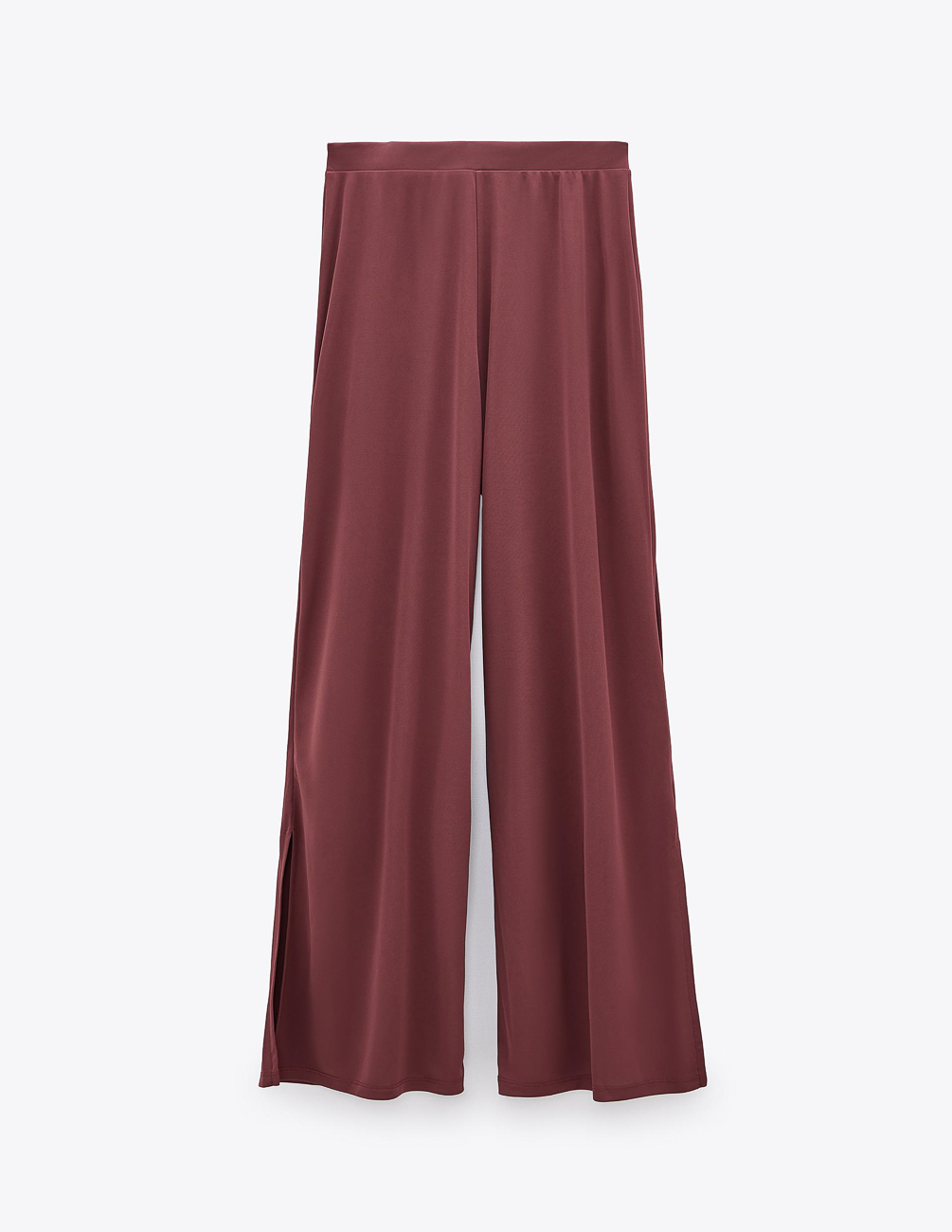 Брюки Zara Ж1074112 (5039/454/676) цвет розовый, Брюки Zara Ж1074112 (5039/454/676) цвет розовый M
Брюки Zara Ж1074112 (5039/454/676) цвет розовый, Брюки Zara Ж1074112 (5039/454/676) цвет розовый M