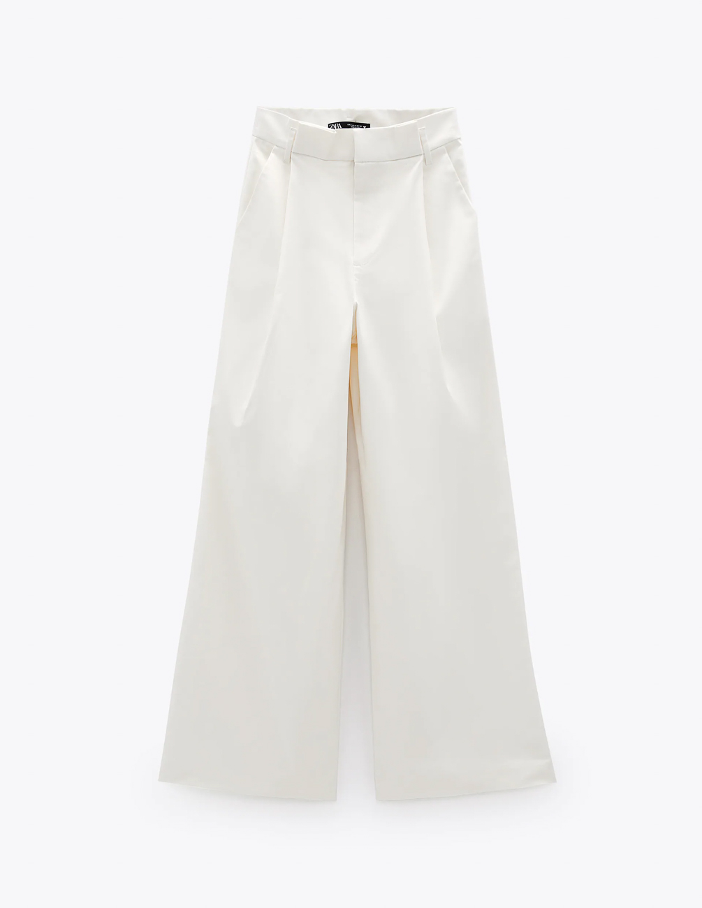 Брюки Zara Ж1074092 (7385/363/251) цвет бежевый, Брюки Zara Ж1074092 (7385/363/251) цвет бежевый L
Брюки Zara Ж1074092 (7385/363/251) цвет бежевый, Брюки Zara Ж1074092 (7385/363/251) цвет бежевый L