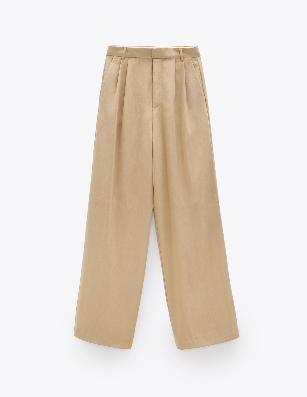 Брюки Zara Ж1074104 (7385/250/743) цвет бежевый, Брюки Zara Ж1074104 (7385/250/743) цвет бежевый L
Брюки Zara Ж1074104 (7385/250/743) цвет бежевый, Брюки Zara Ж1074104 (7385/250/743) цвет бежевый L