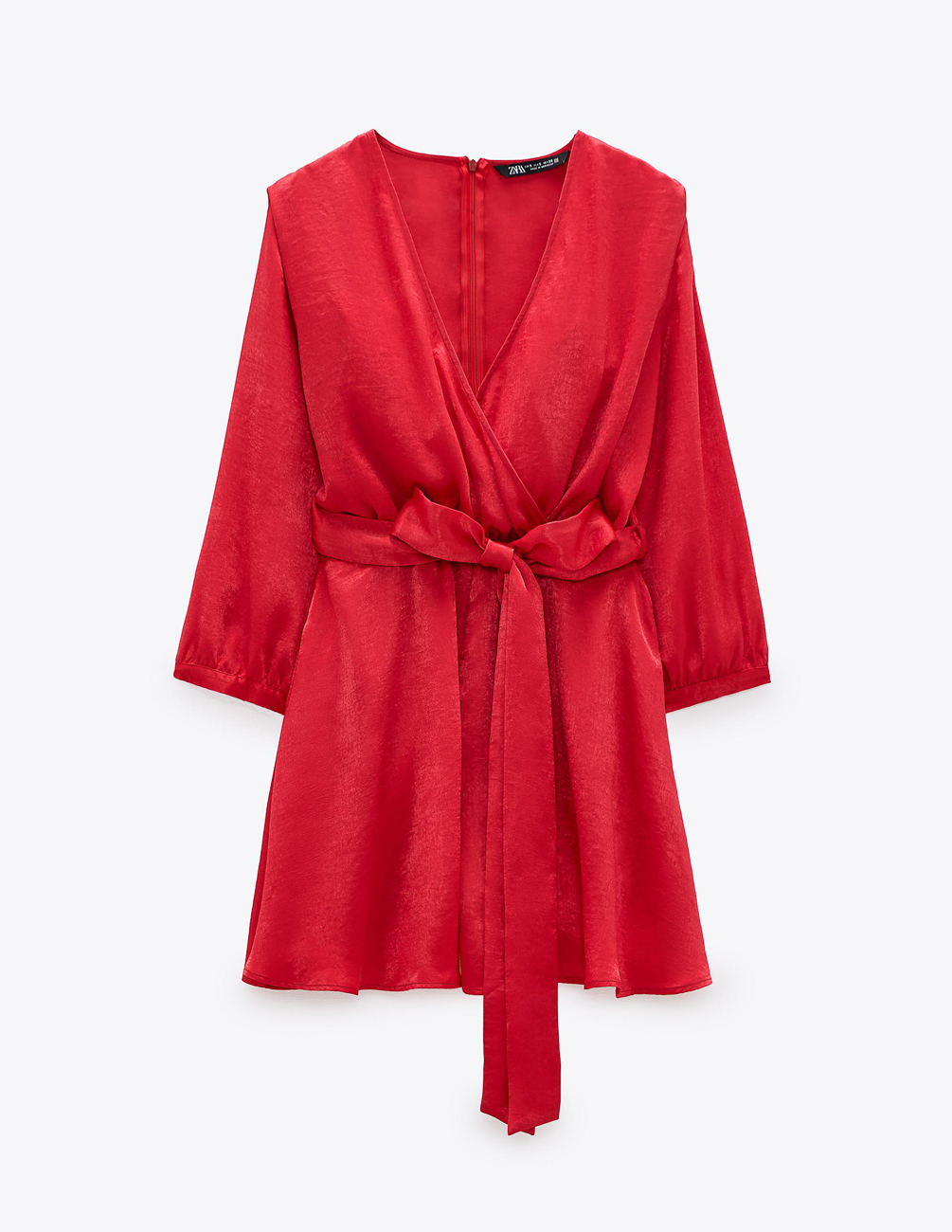 Комбинезон Zara Ж1073904 (0387/151/671) цвет розовый, Комбинезон Zara Ж1073904 (0387/151/671) цвет розовый S
Комбинезон Zara Ж1073904 (0387/151/671) цвет розовый, Комбинезон Zara Ж1073904 (0387/151/671) цвет розовый S