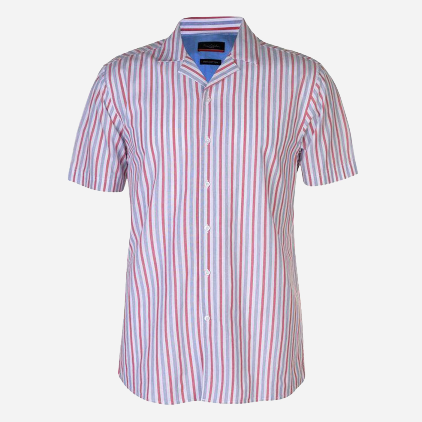 Рубашка Pierre Cardin 557320-72 Whte-Red-Blue, Рубашка Pierre Cardin 557320-72 M Whte-Red-Blue
Рубашка Pierre Cardin 557320-72 Whte-Red-Blue, Рубашка Pierre Cardin 557320-72 M Whte-Red-Blue