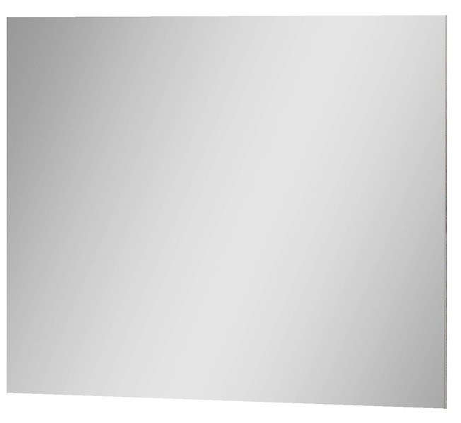 Зеркало Dios Лайт 80*60 (без подсветки) 60х80х3 см
Зеркало Dios Лайт 80*60 (без подсветки) 60х80х3 см