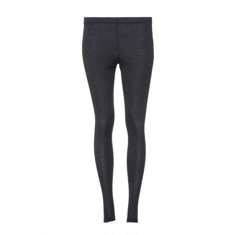 Термоштани Turbat Retezat Bottom Wmn Dark Grey - XL - темно-сірий (012.002.0324)
Термоштани Turbat Retezat Bottom Wmn Dark Grey - XL - темно-сірий (012.002.0324)