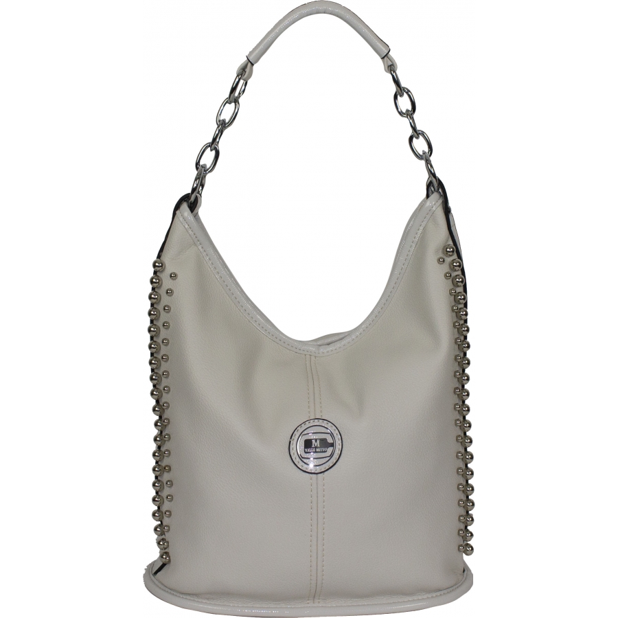 Сумка женская VALLE MITTO FA-D87202 бежевый 
Сумка женская VALLE MITTO FA-D87202 бежевый