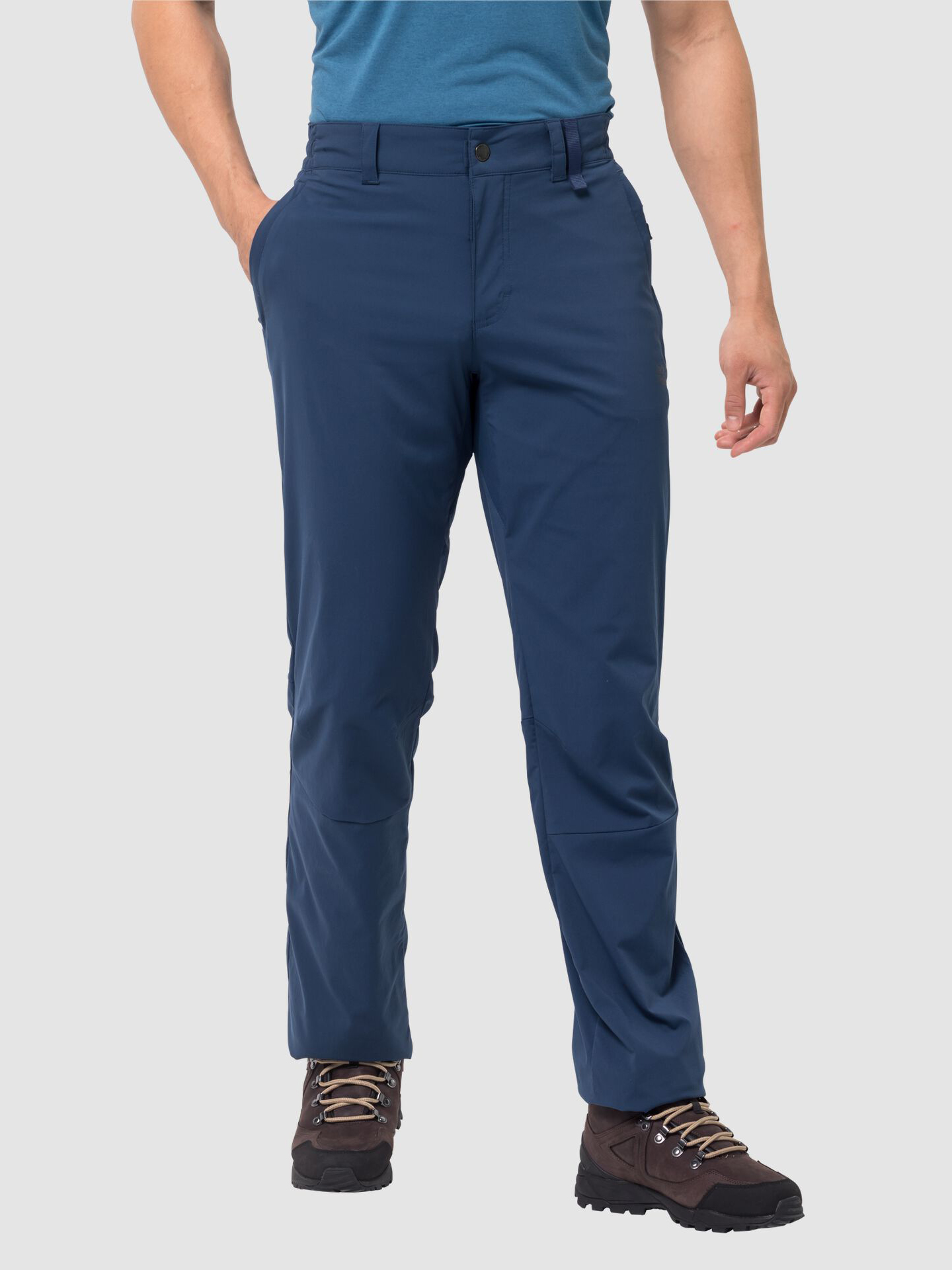 Брюки Jack Wolfskin Activate Light Men 1503772-1024, Брюки Jack Wolfskin Activate Light Men 1503772-1024 48
Брюки Jack Wolfskin Activate Light Men 1503772-1024, Брюки Jack Wolfskin Activate Light Men 1503772-1024 48