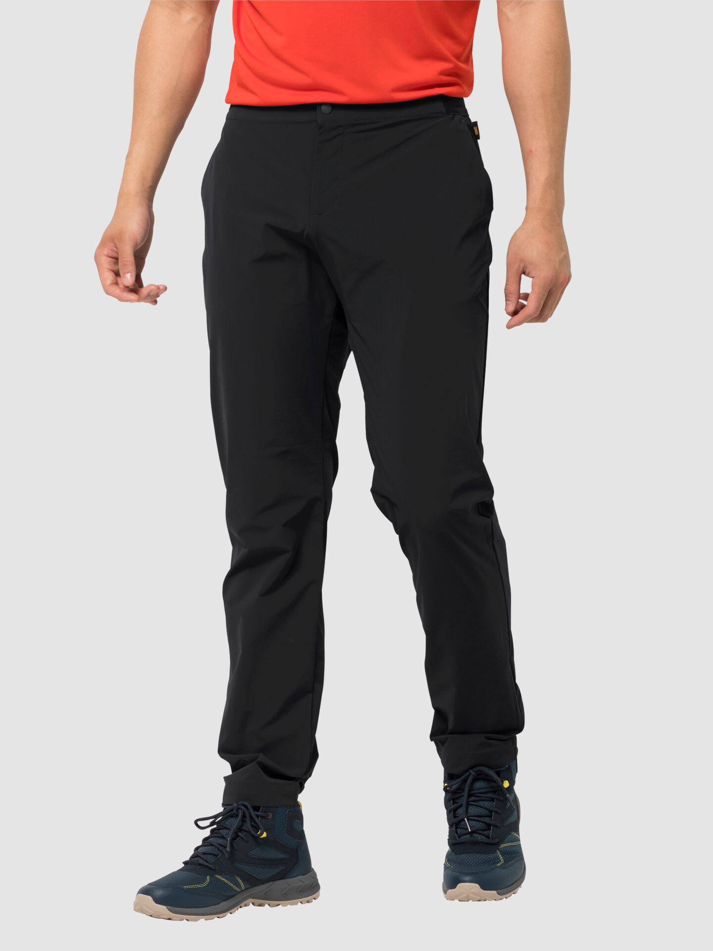 Брюки Jack Wolfskin Jwp Pant 1505641-6000, Брюки Jack Wolfskin Jwp Pant M 1505641-6000 M
Брюки Jack Wolfskin Jwp Pant 1505641-6000, Брюки Jack Wolfskin Jwp Pant M 1505641-6000 M