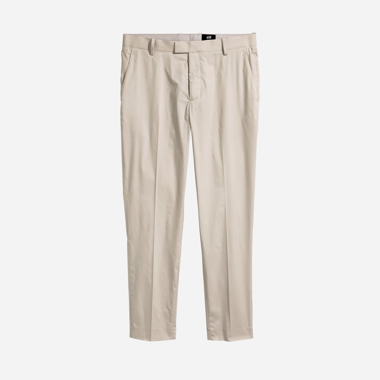 Брюки H&M 02-0463571-5 Светло-бежевые (СА2000001537978, Брюки H&M 02-0463571-5 54 Светло-бежевые (СА2000001537978)
Брюки H&M 02-0463571-5 Светло-бежевые (СА2000001537978, Брюки H&M 02-0463571-5 54 Светло-бежевые (СА2000001537978)