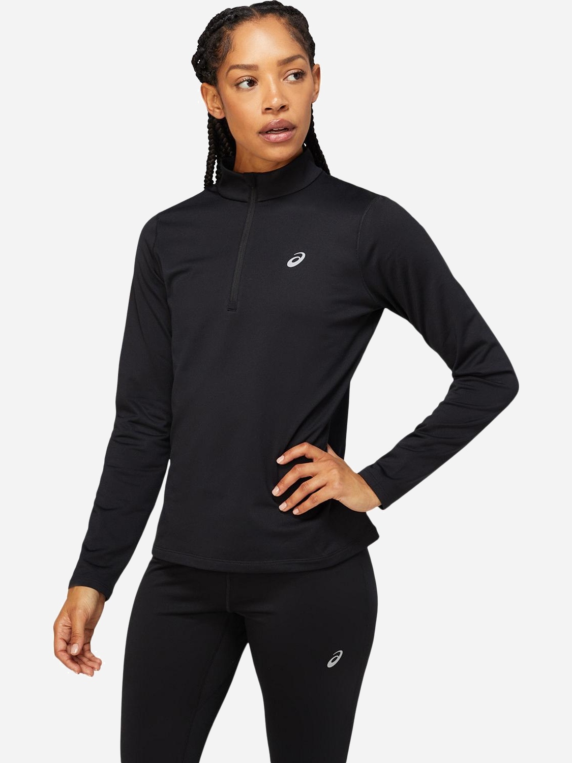Спортивный лонгслив ASICS Core Ls 1/2 Zip Winter Top c-2012C343-001 Черный, Спортивный лонгслив ASICS Core Ls 1/2 Zip Winter Top c-2012C343-001 S Черный
Спортивный лонгслив ASICS Core Ls 1/2 Zip Winter Top c-2012C343-001 Черный, Спортивный лонгслив ASICS Core Ls 1/2 Zip Winter Top c-2012C343-001 S Черный