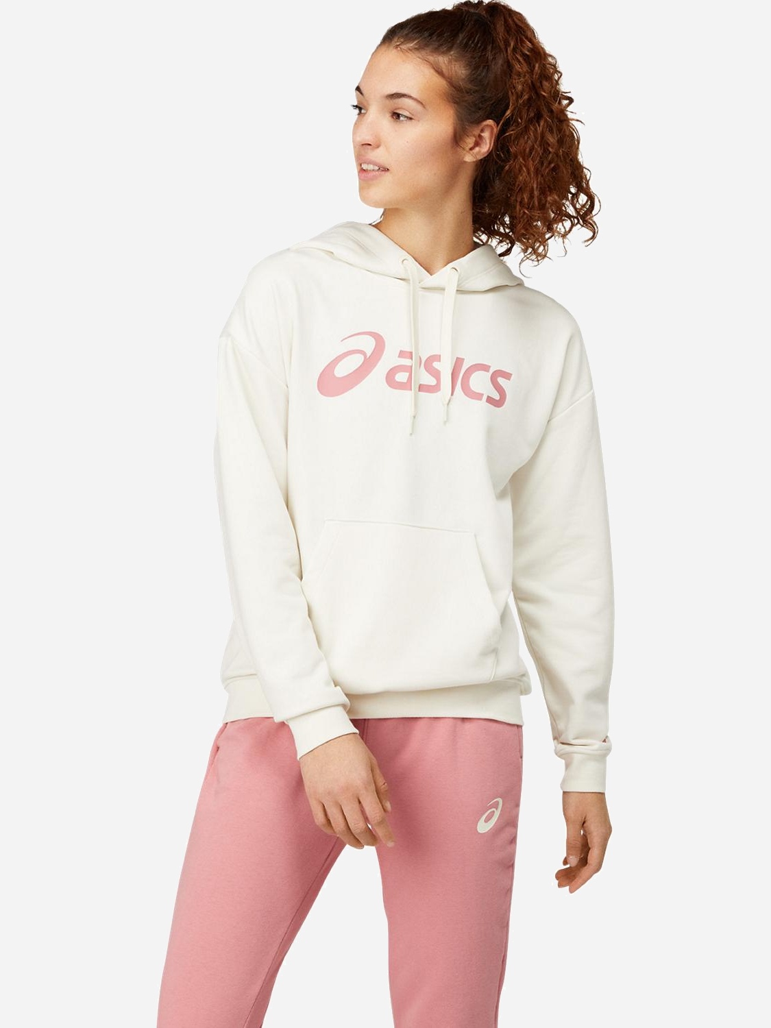 Худи ASICS Big Asics Oth Hoodie c-2032A990-201 Розовое, Худи ASICS Big Asics Oth Hoodie c-2032A990-201 S Розовое
Худи ASICS Big Asics Oth Hoodie c-2032A990-201 Розовое, Худи ASICS Big Asics Oth Hoodie c-2032A990-201 S Розовое